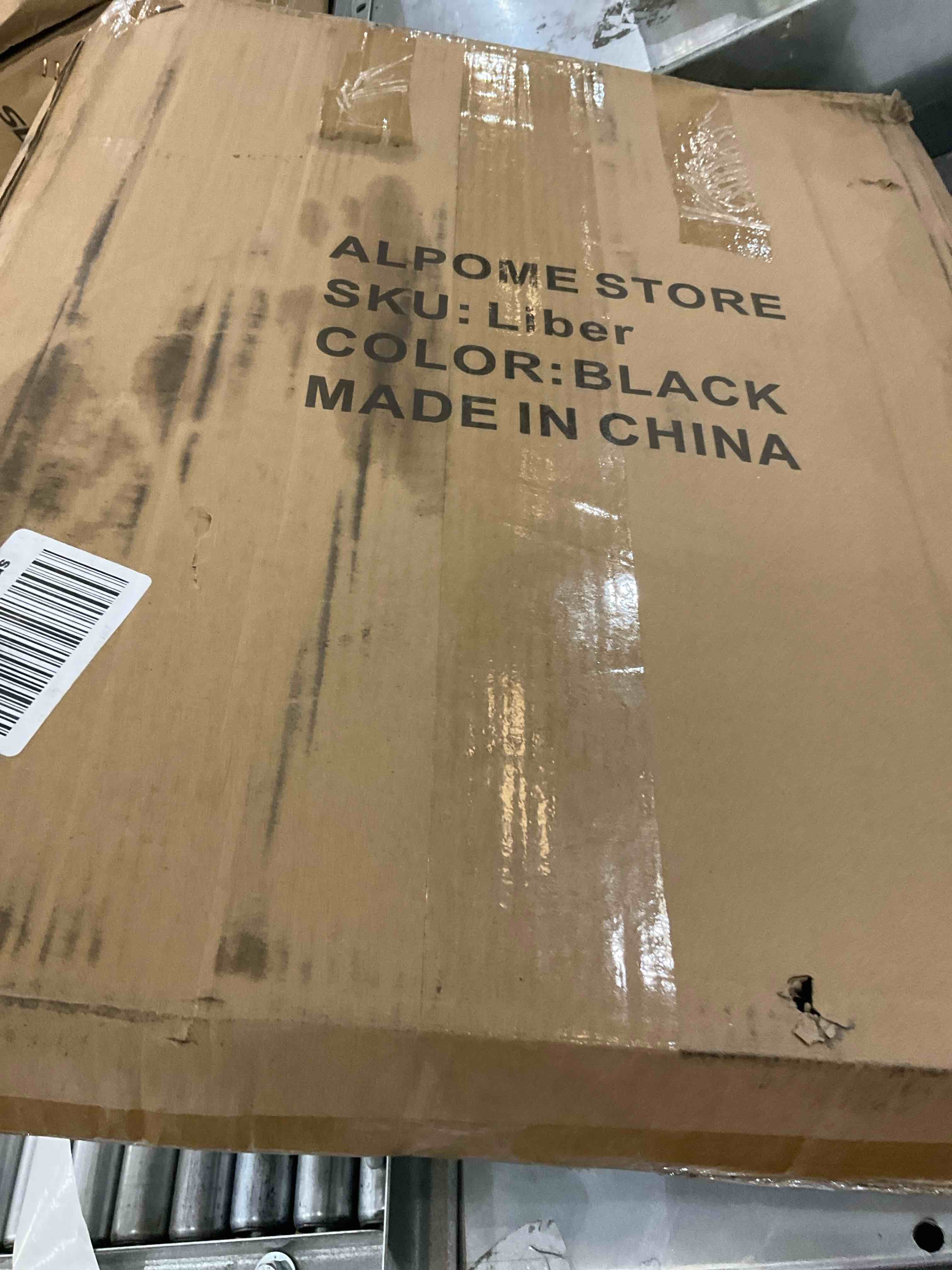 https://s3.amazonaws.com/lotting-images-prod/BargainHunt/EXS01519470_1716904181684.jpeg