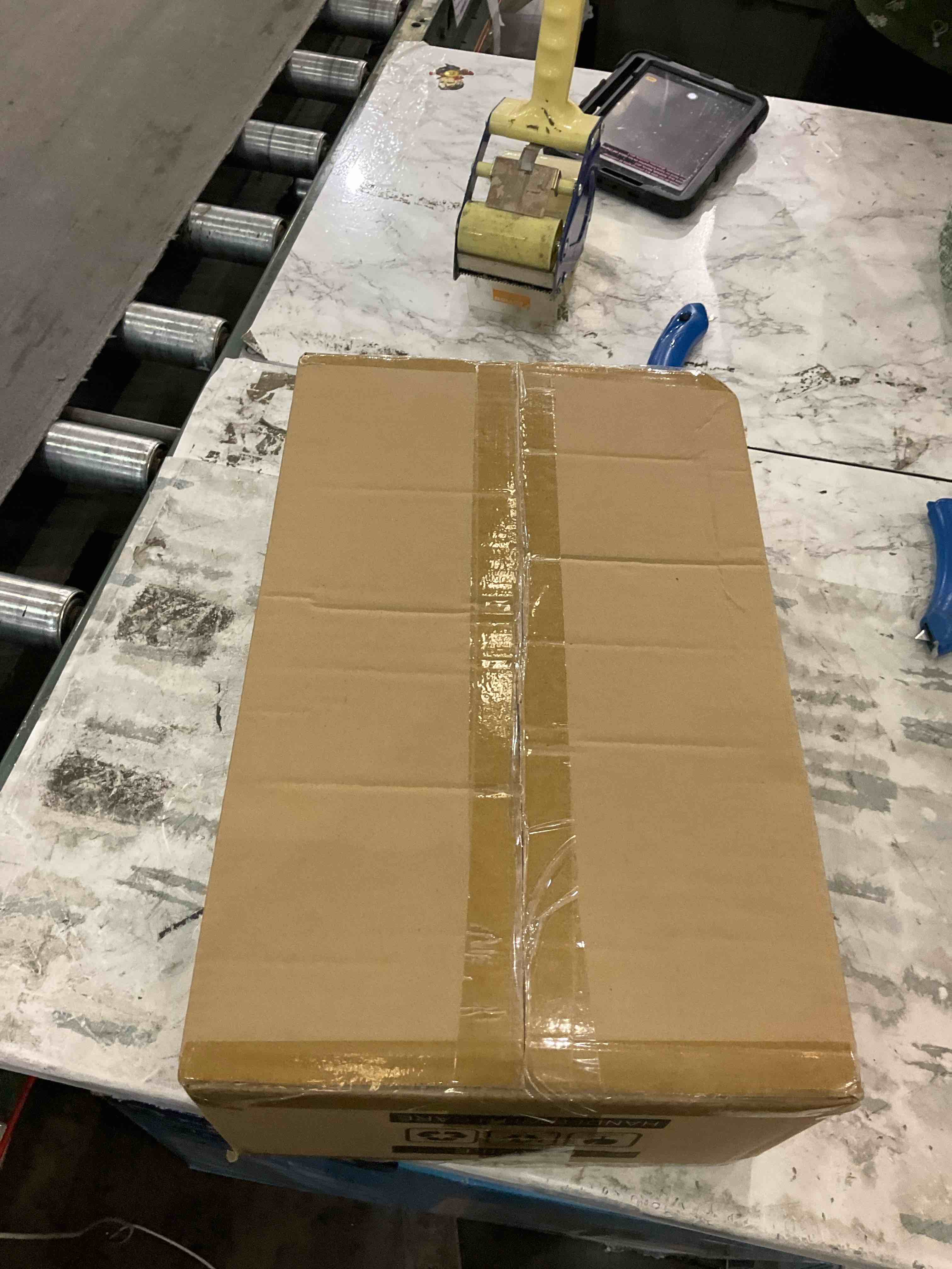https://s3.amazonaws.com/lotting-images-prod/BargainHunt/EXS01519755_1717072393782.jpeg