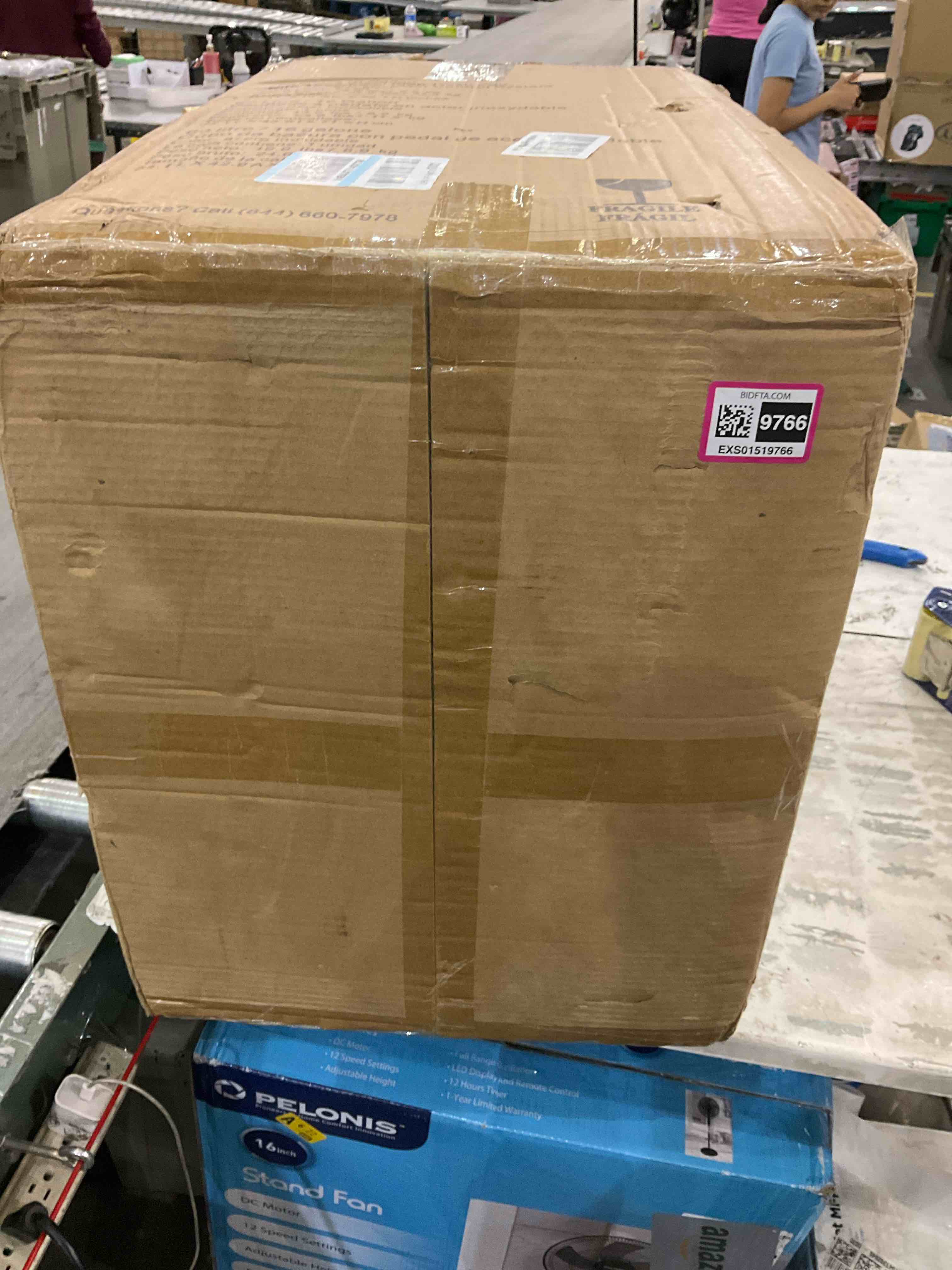 https://s3.amazonaws.com/lotting-images-prod/BargainHunt/EXS01519766_1717073292522.jpeg