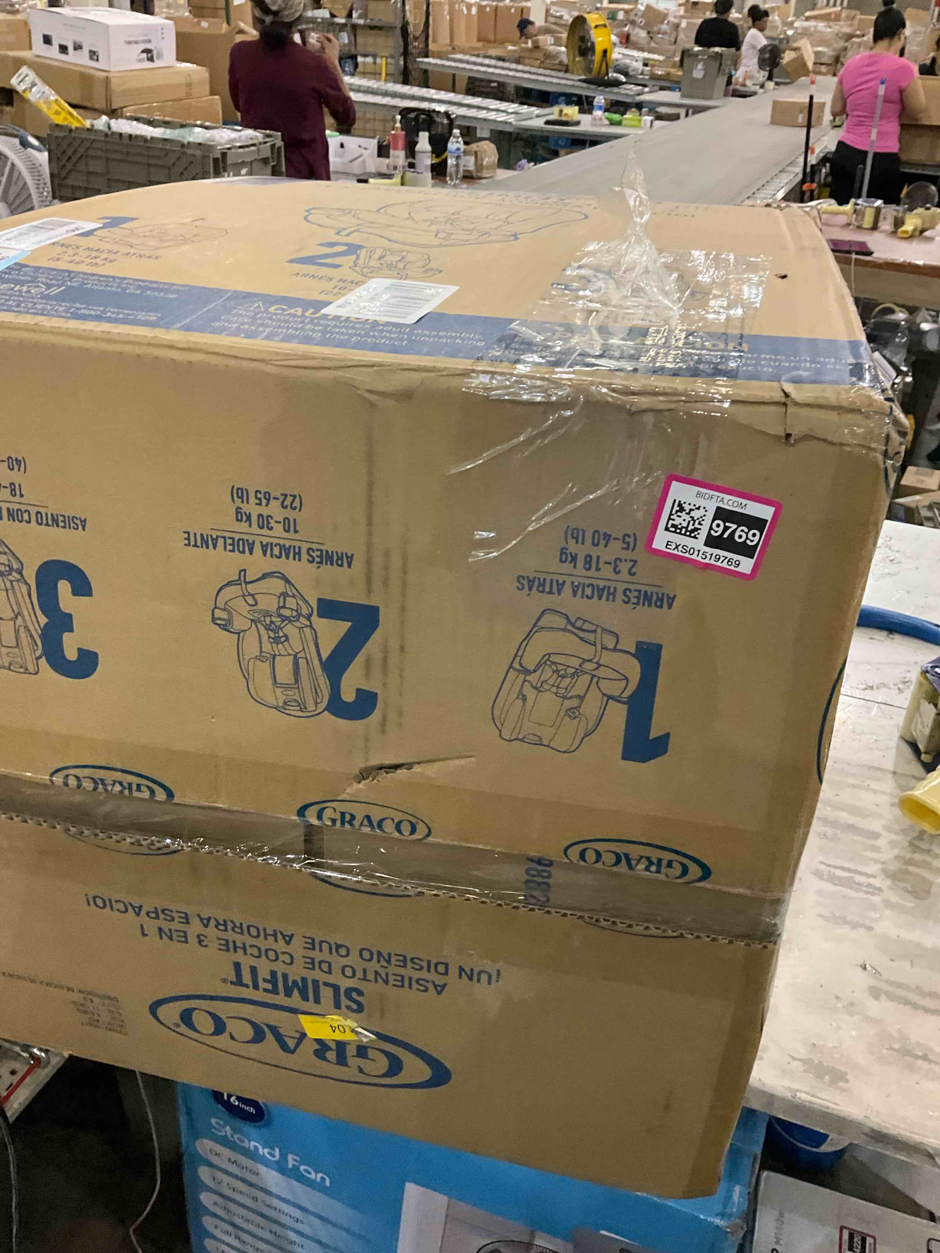 https://s3.amazonaws.com/lotting-images-prod/BargainHunt/EXS01519769_1717073475189.jpeg