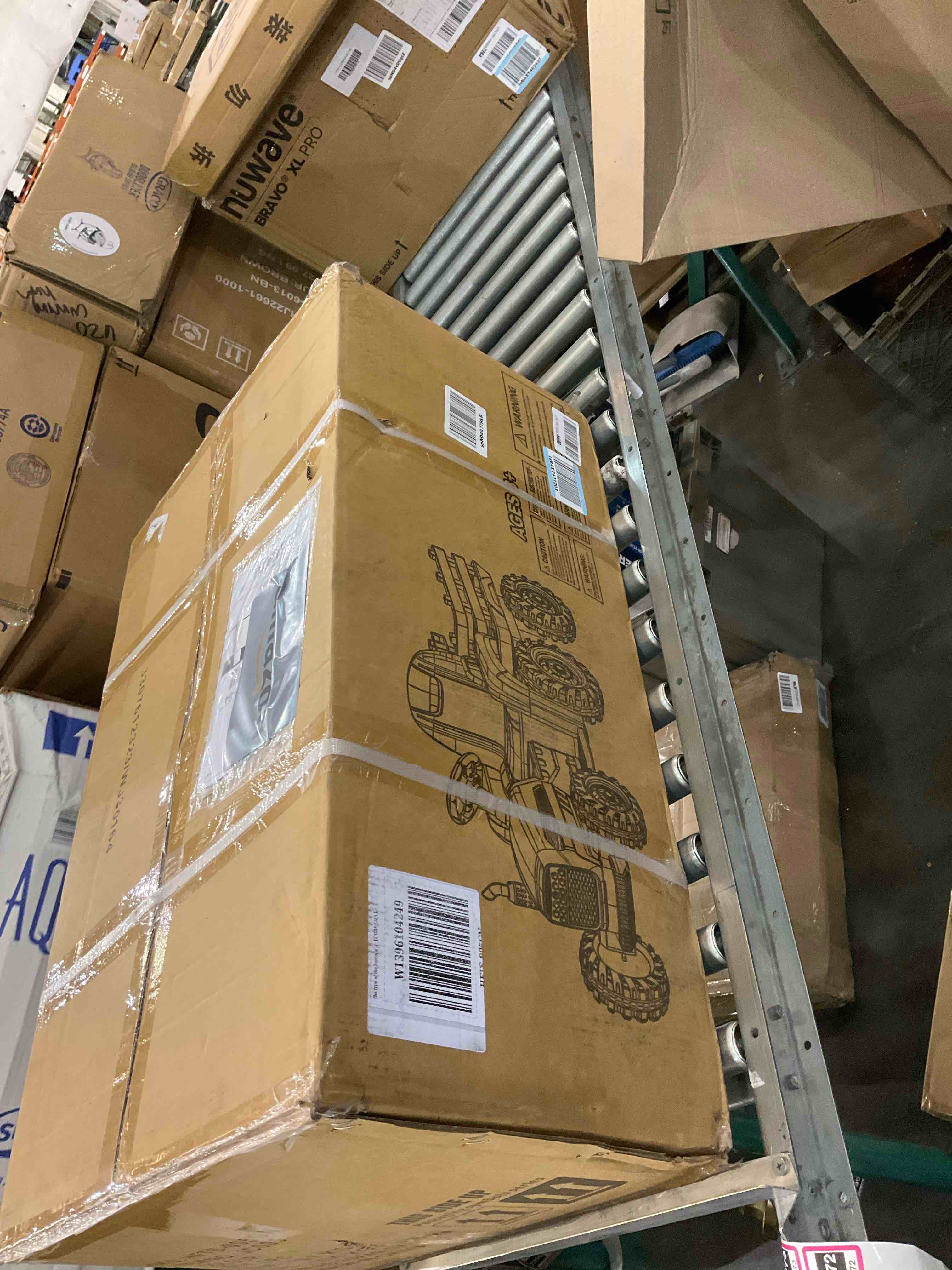 https://s3.amazonaws.com/lotting-images-prod/BargainHunt/EXS01519771_1717075639896.jpeg