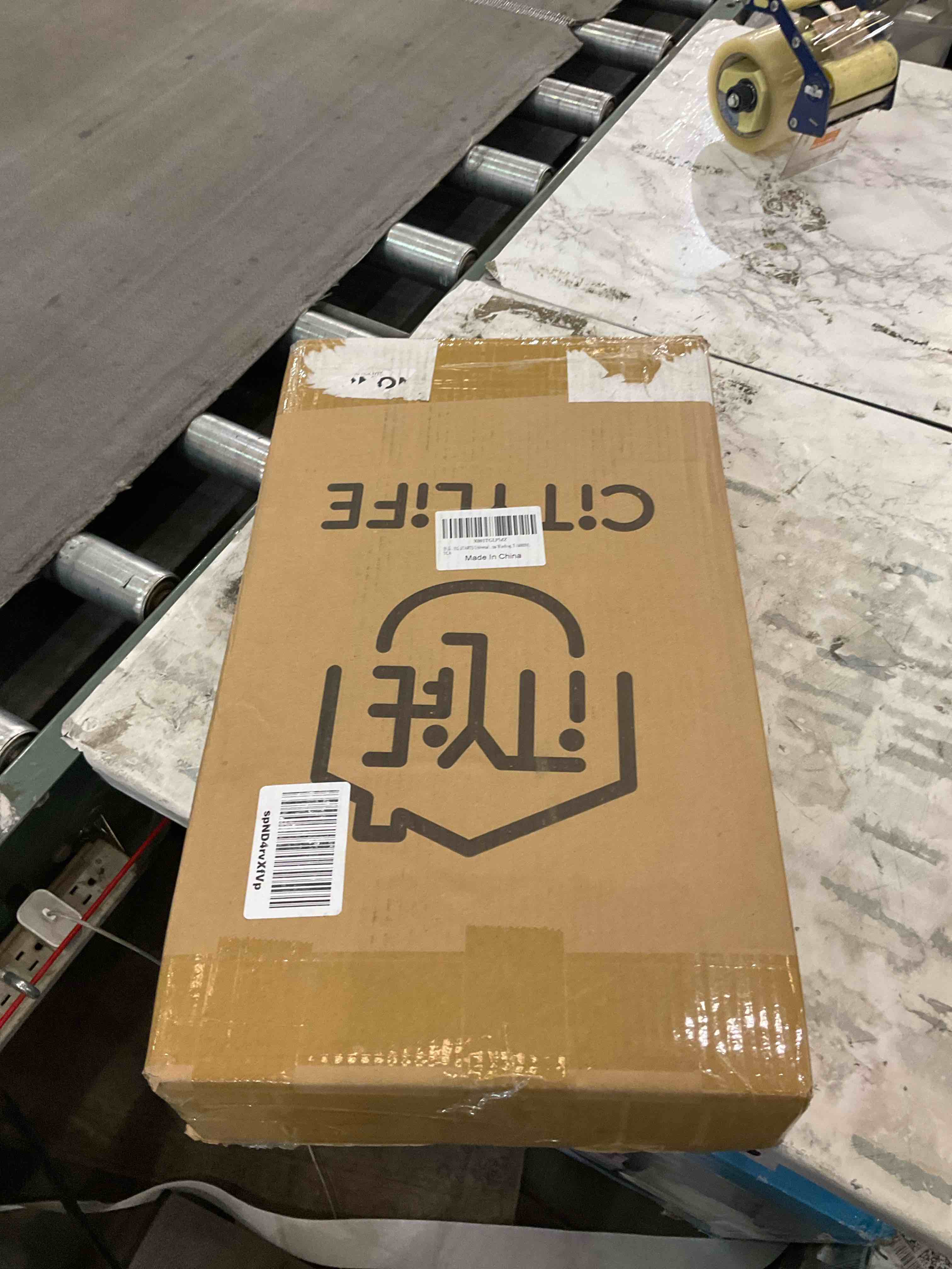 https://s3.amazonaws.com/lotting-images-prod/BargainHunt/EXS01519772_1717075710305.jpeg