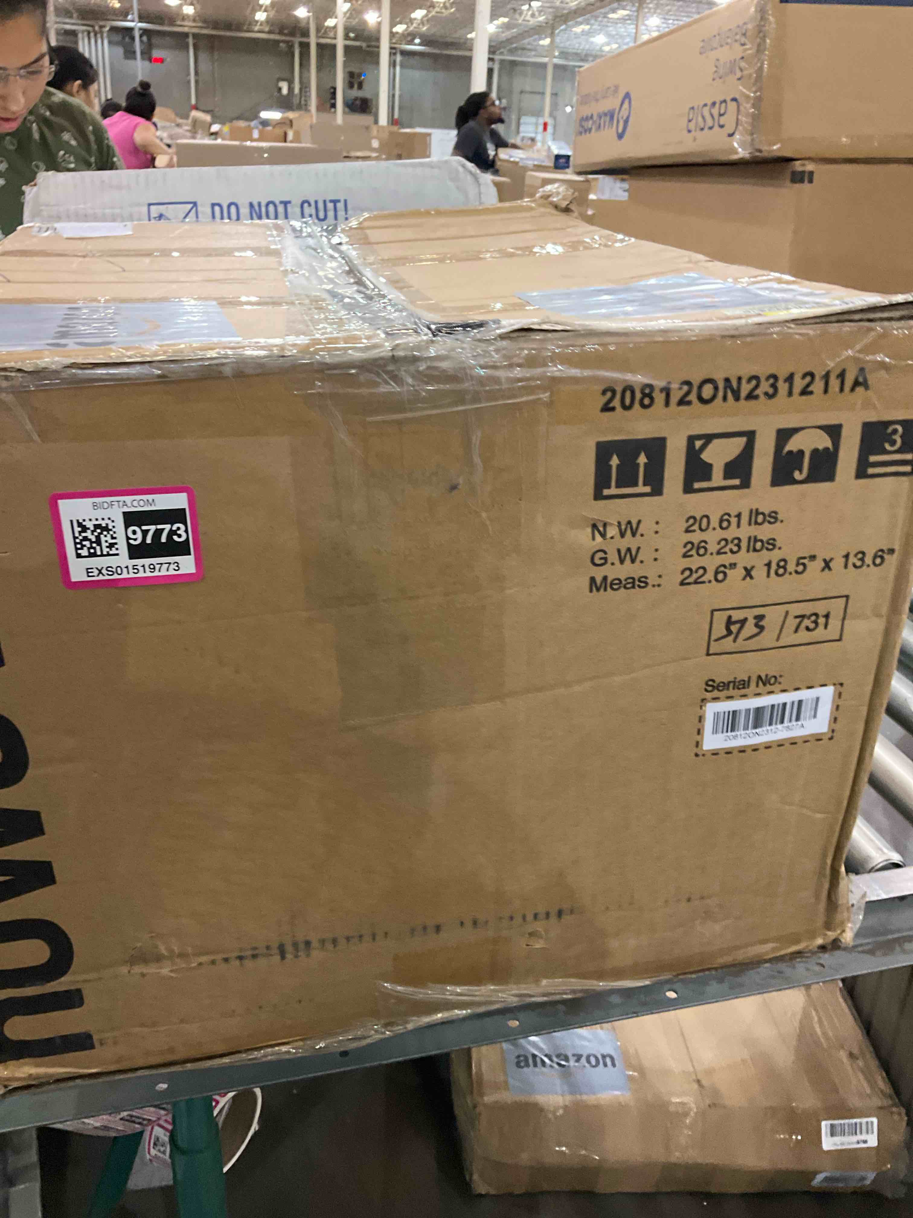 https://s3.amazonaws.com/lotting-images-prod/BargainHunt/EXS01519773_1717075764865.jpeg