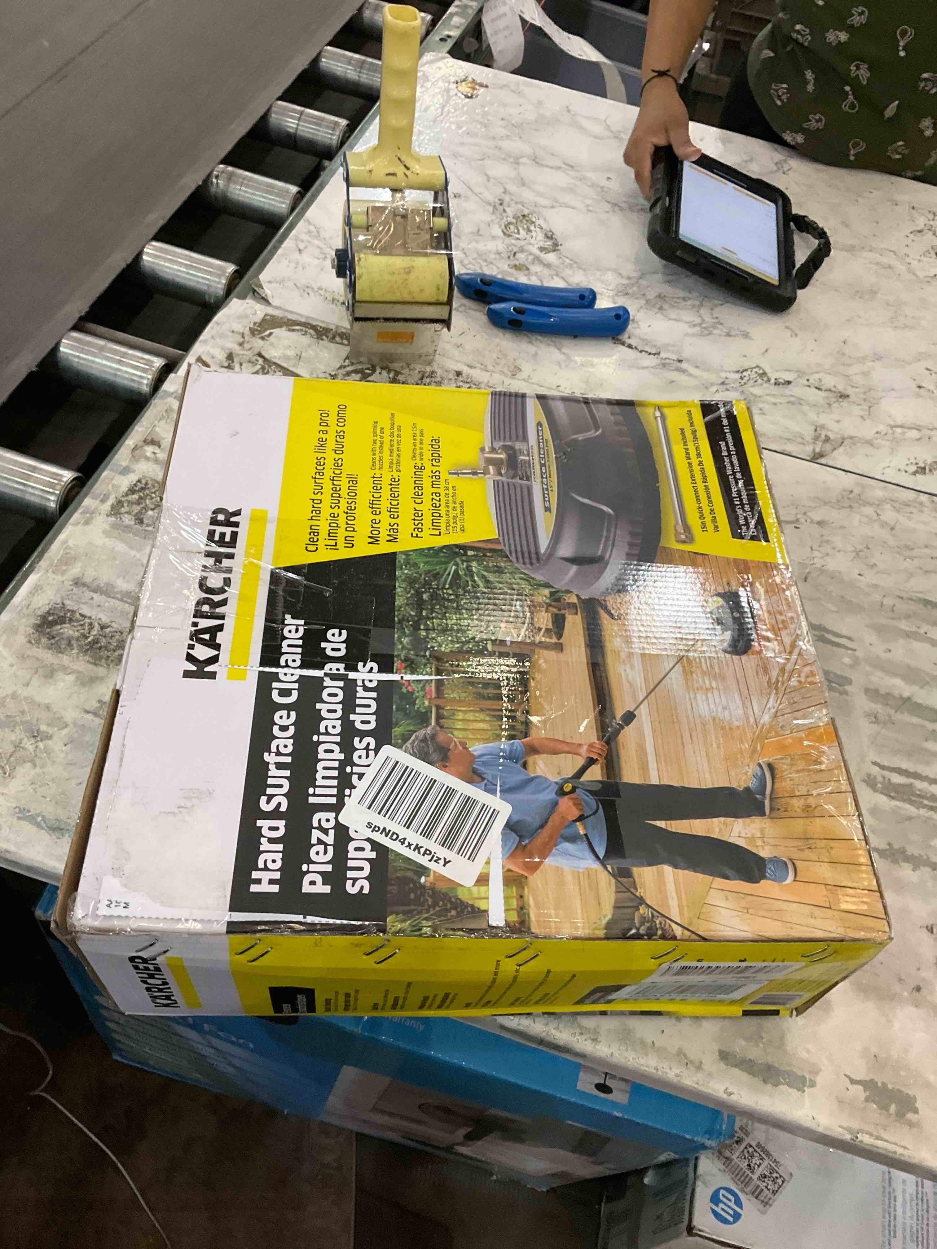 https://s3.amazonaws.com/lotting-images-prod/BargainHunt/EXS01519801_1717078018370.jpeg