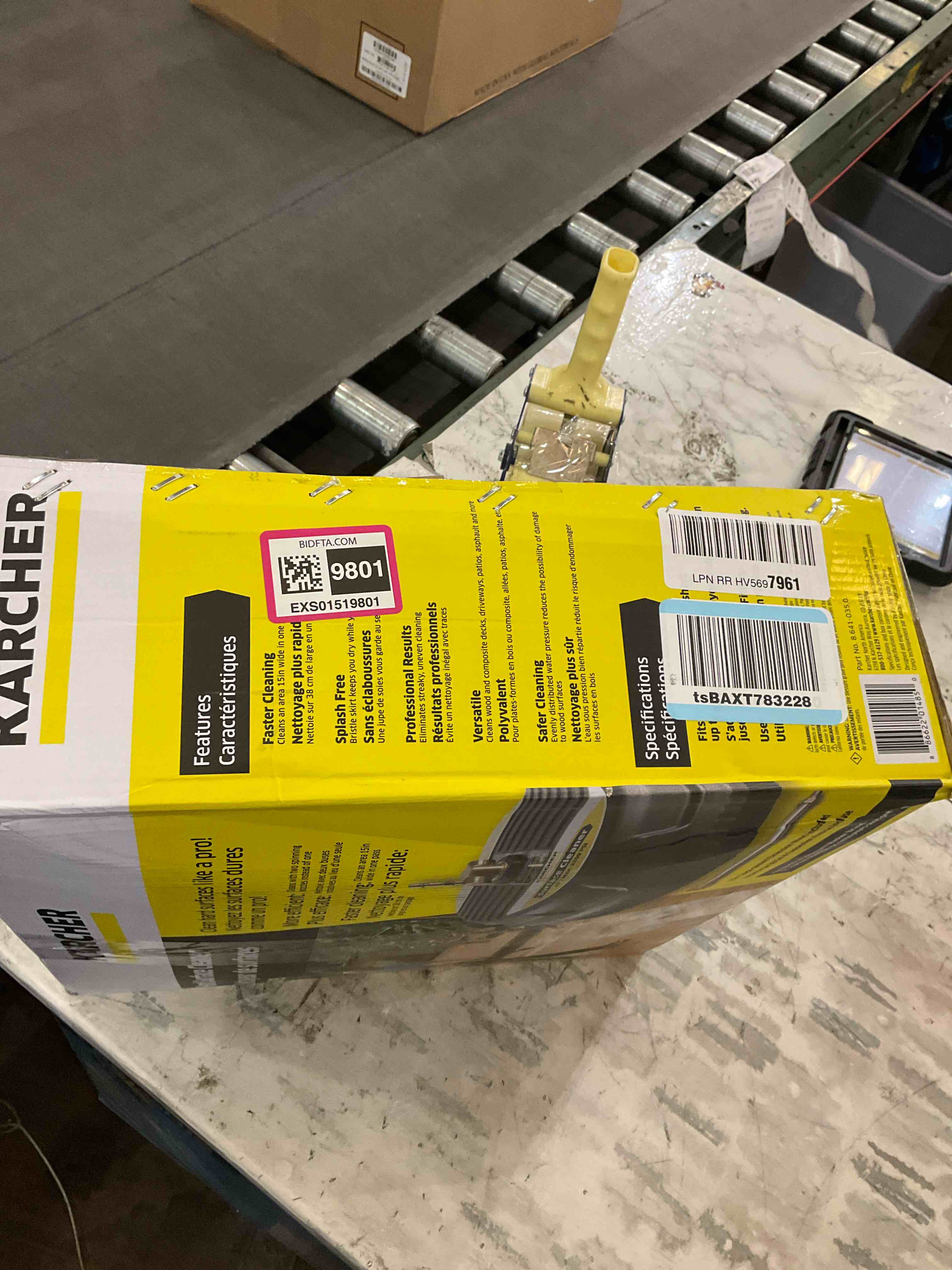 https://s3.amazonaws.com/lotting-images-prod/BargainHunt/EXS01519801_1717078031907.jpeg