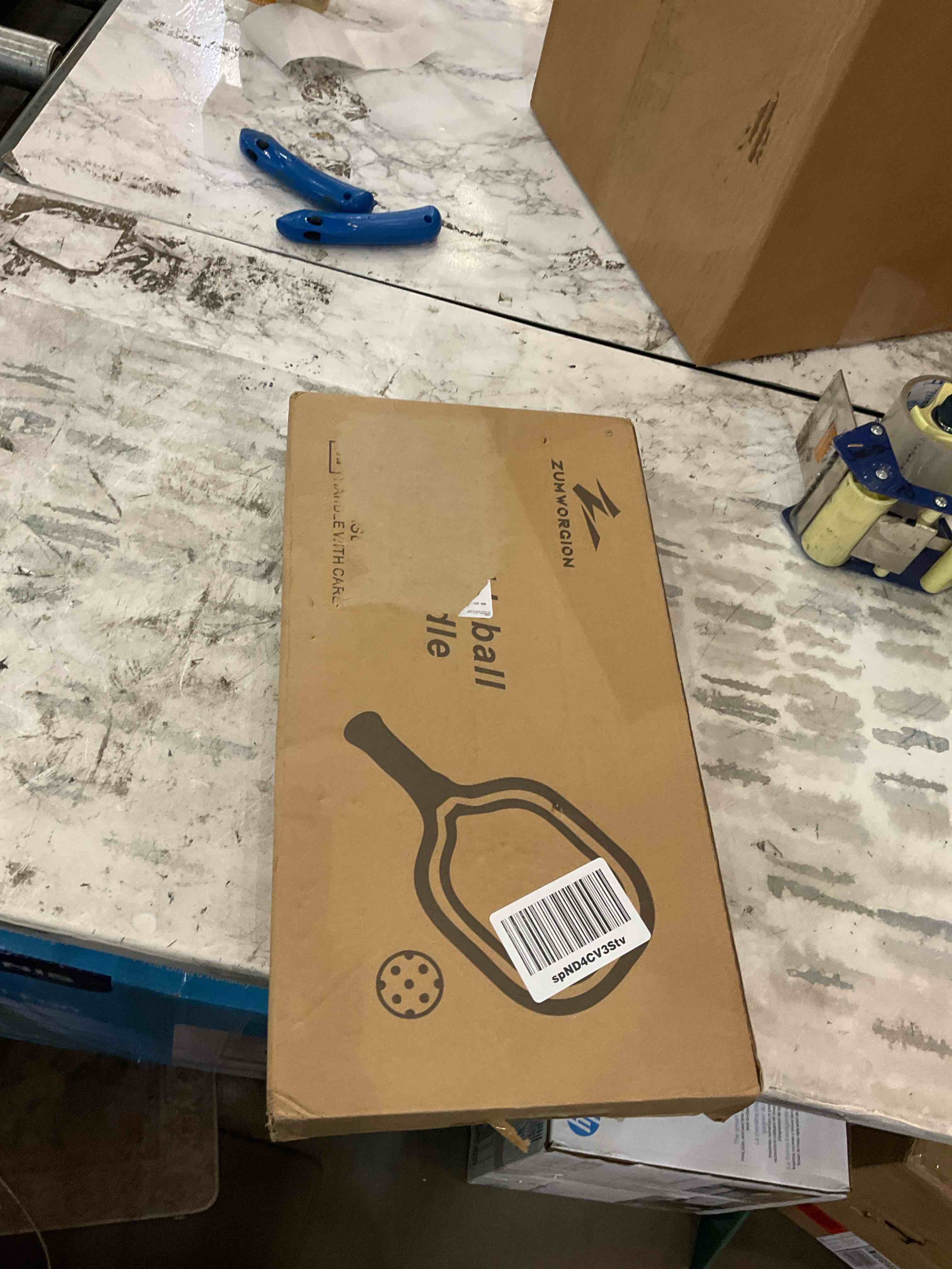 https://s3.amazonaws.com/lotting-images-prod/BargainHunt/EXS01519805_1717078236767.jpeg