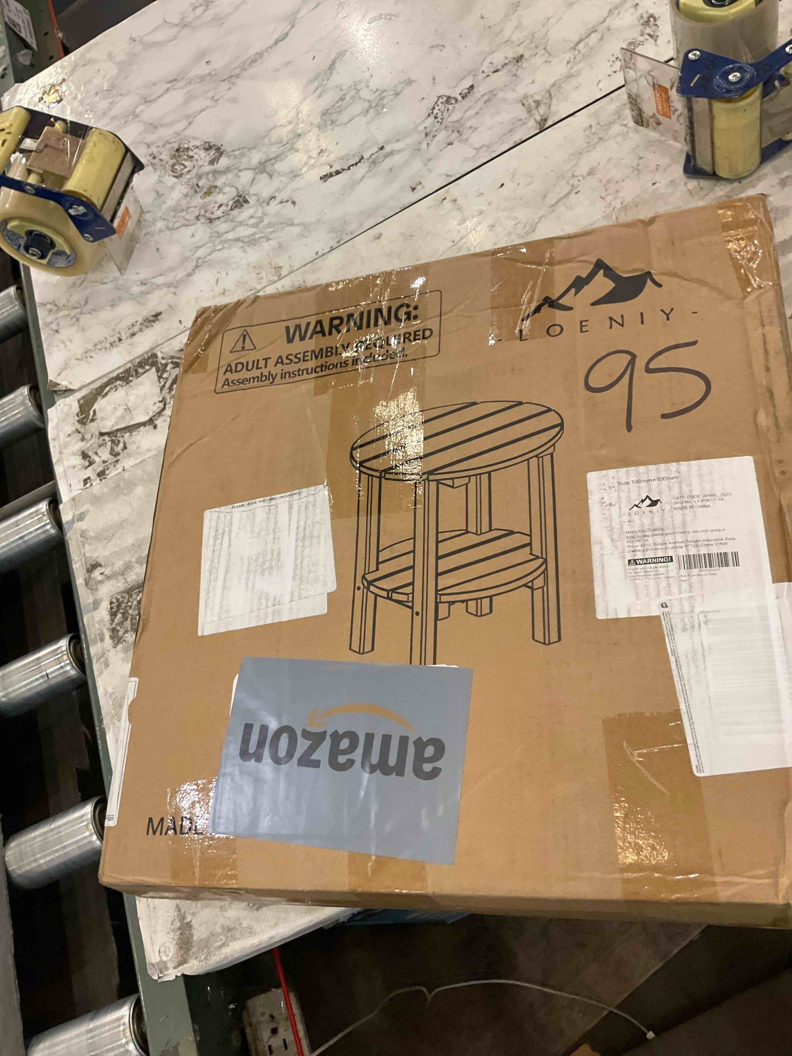 https://s3.amazonaws.com/lotting-images-prod/BargainHunt/EXS01519839_1717082608377.jpeg