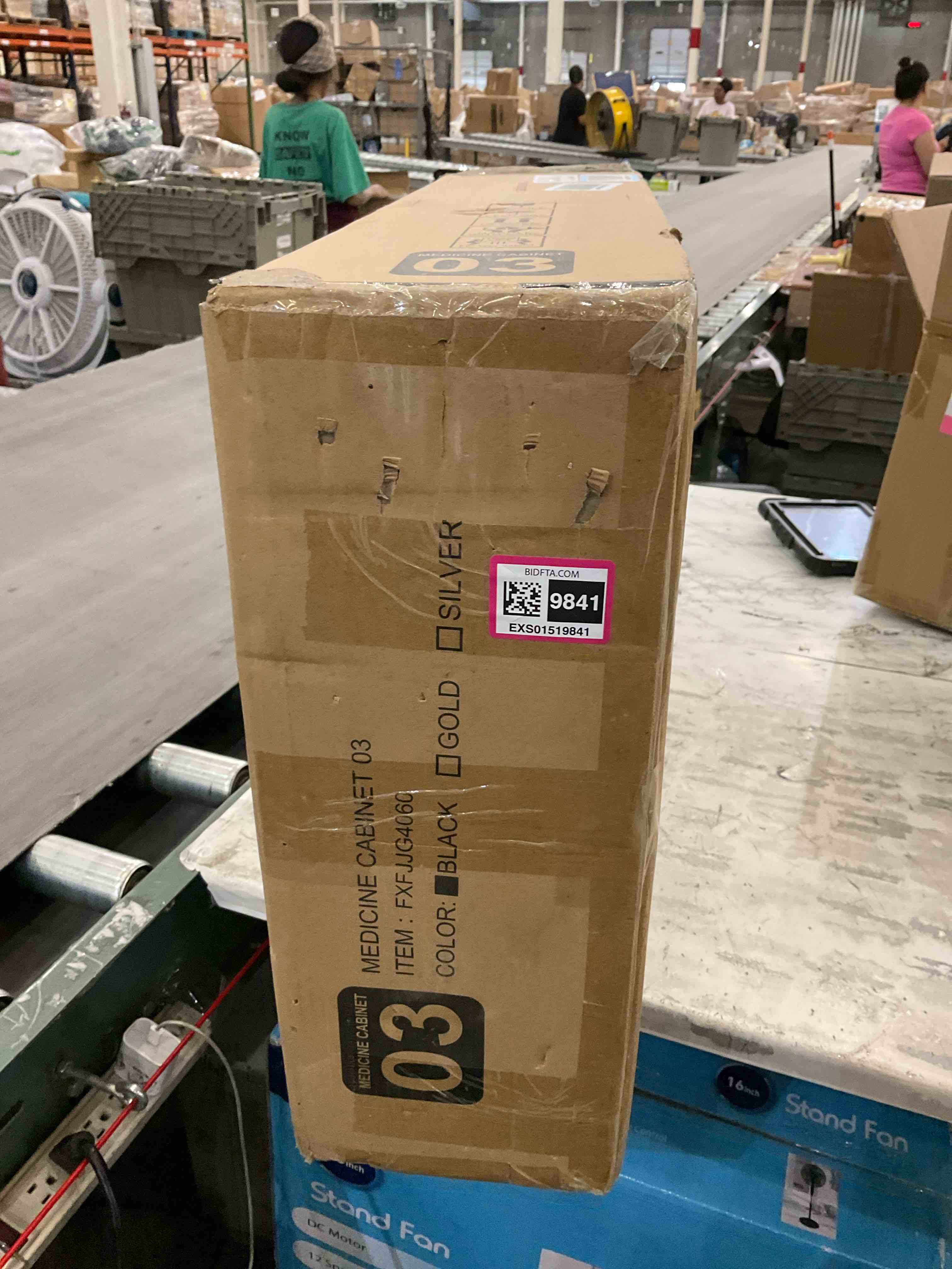 https://s3.amazonaws.com/lotting-images-prod/BargainHunt/EXS01519841_1717082720270.jpeg