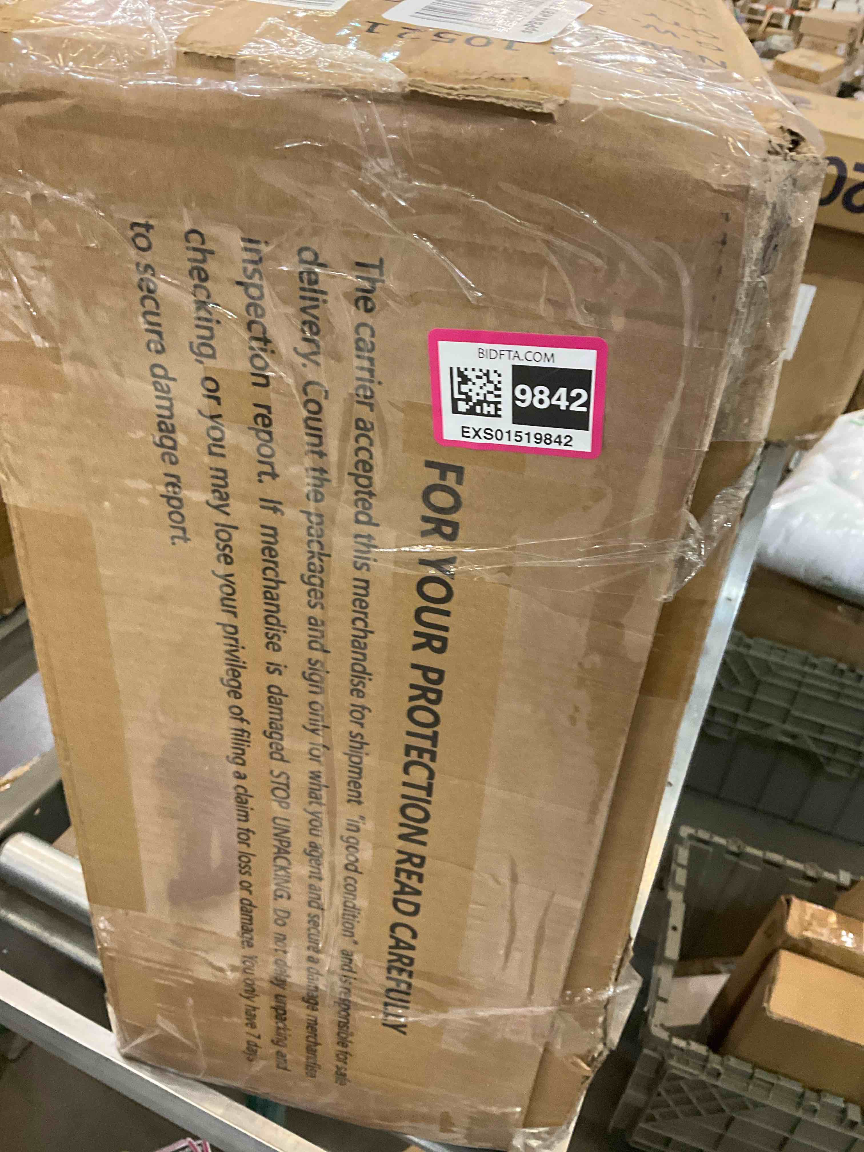https://s3.amazonaws.com/lotting-images-prod/BargainHunt/EXS01519842_1717082769274.jpeg