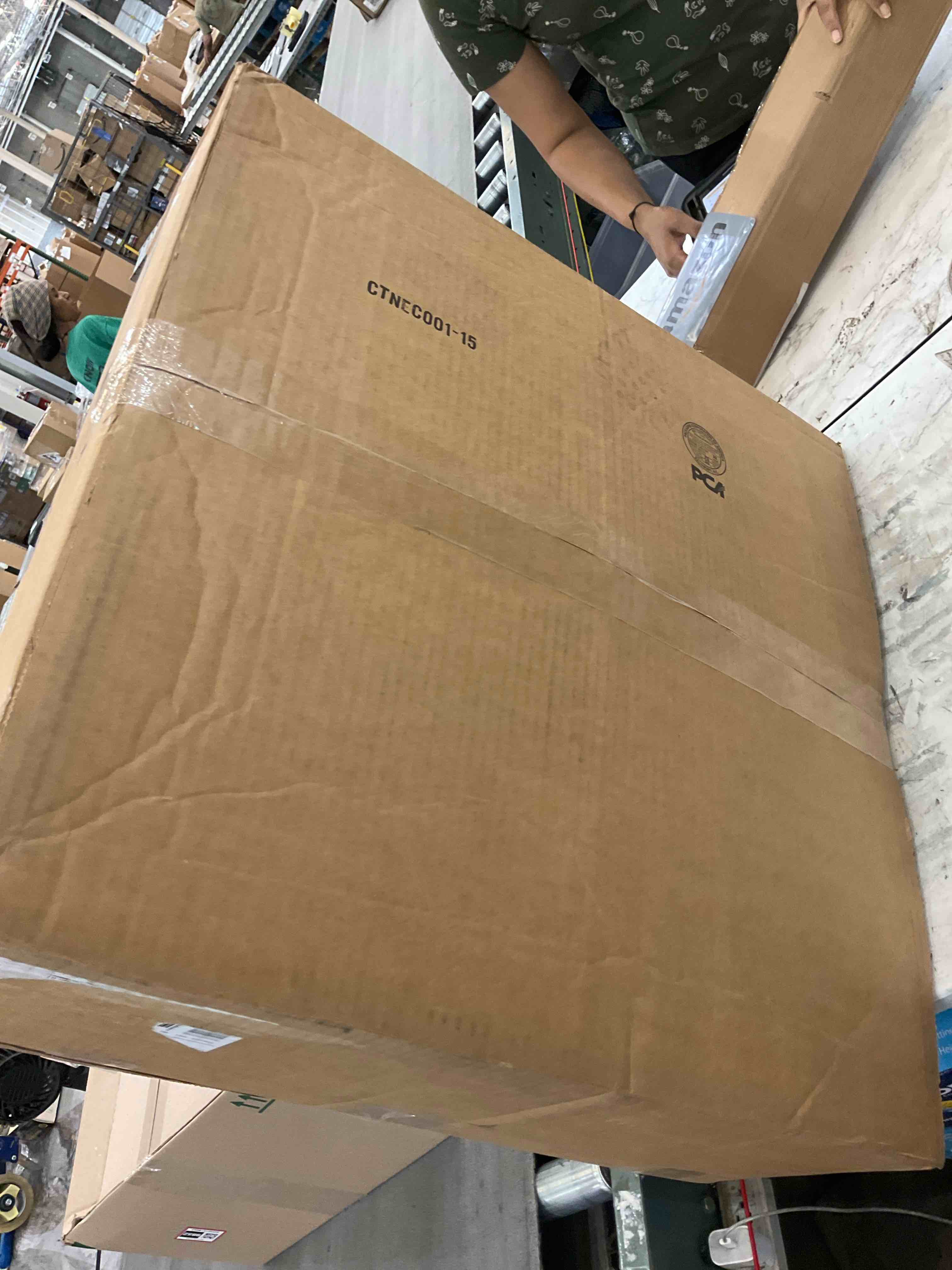 https://s3.amazonaws.com/lotting-images-prod/BargainHunt/EXS01519853_1717083757303.jpeg