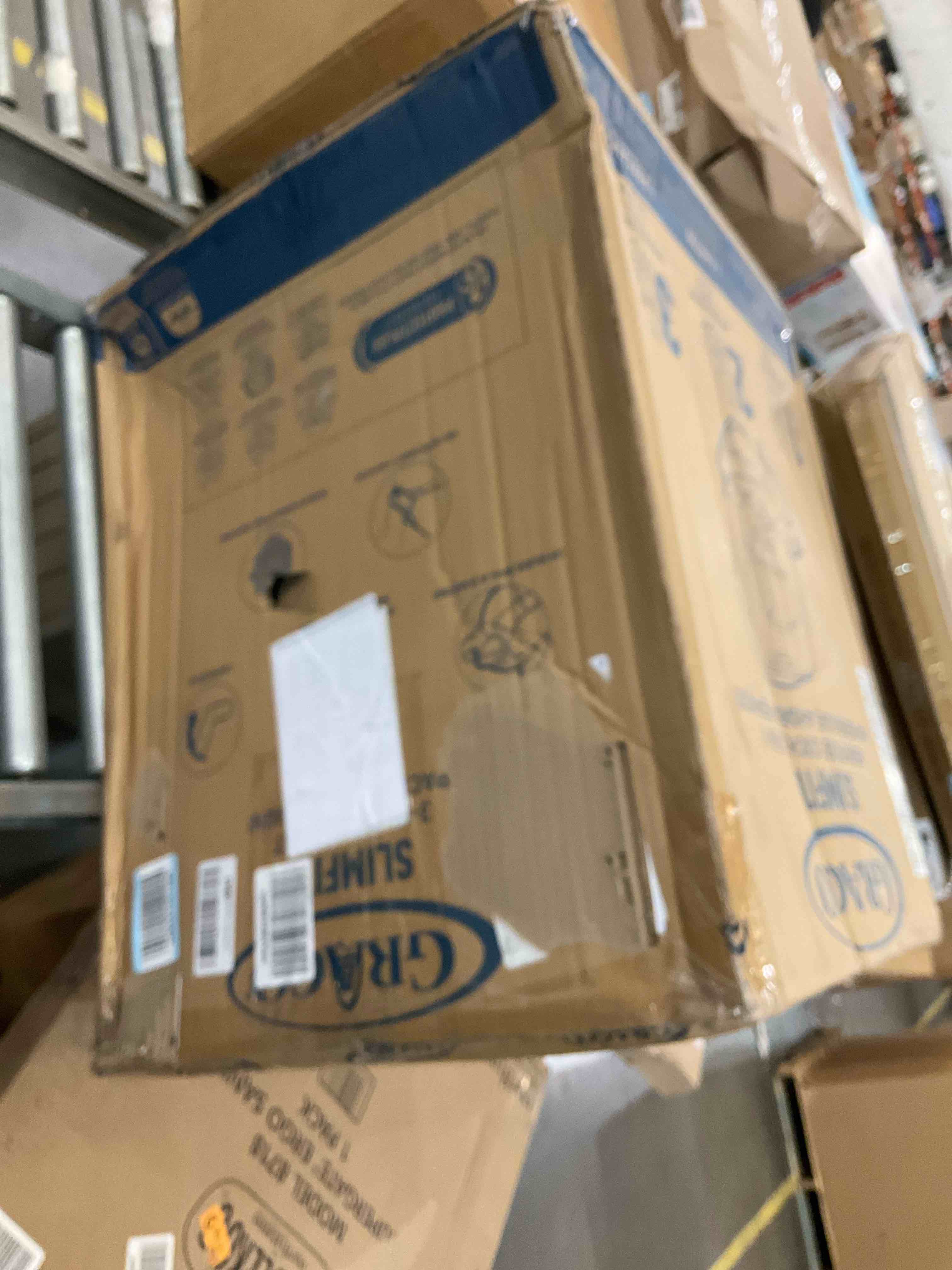 https://s3.amazonaws.com/lotting-images-prod/BargainHunt/EXS01519857_1717084331282.jpeg
