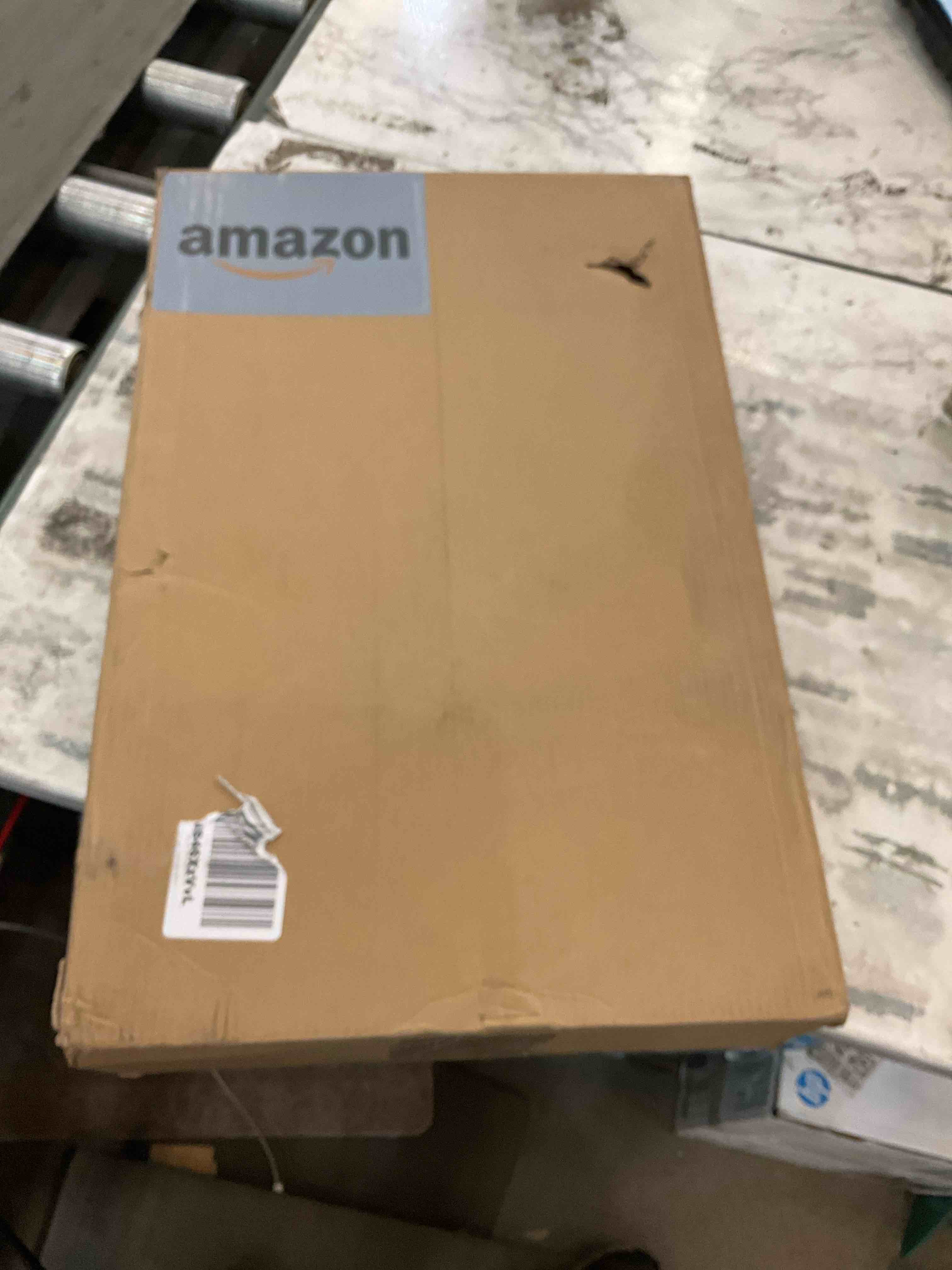 https://s3.amazonaws.com/lotting-images-prod/BargainHunt/EXS01519859_1717087399068.jpeg