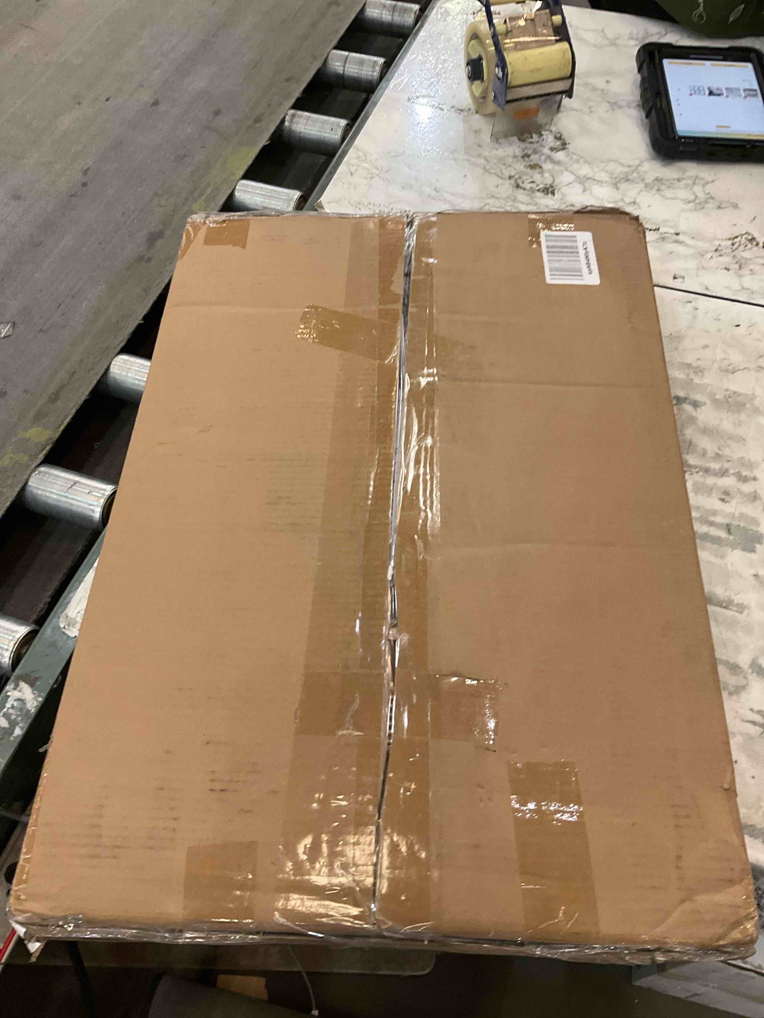 https://s3.amazonaws.com/lotting-images-prod/BargainHunt/EXS01519860_1717087467498.jpeg