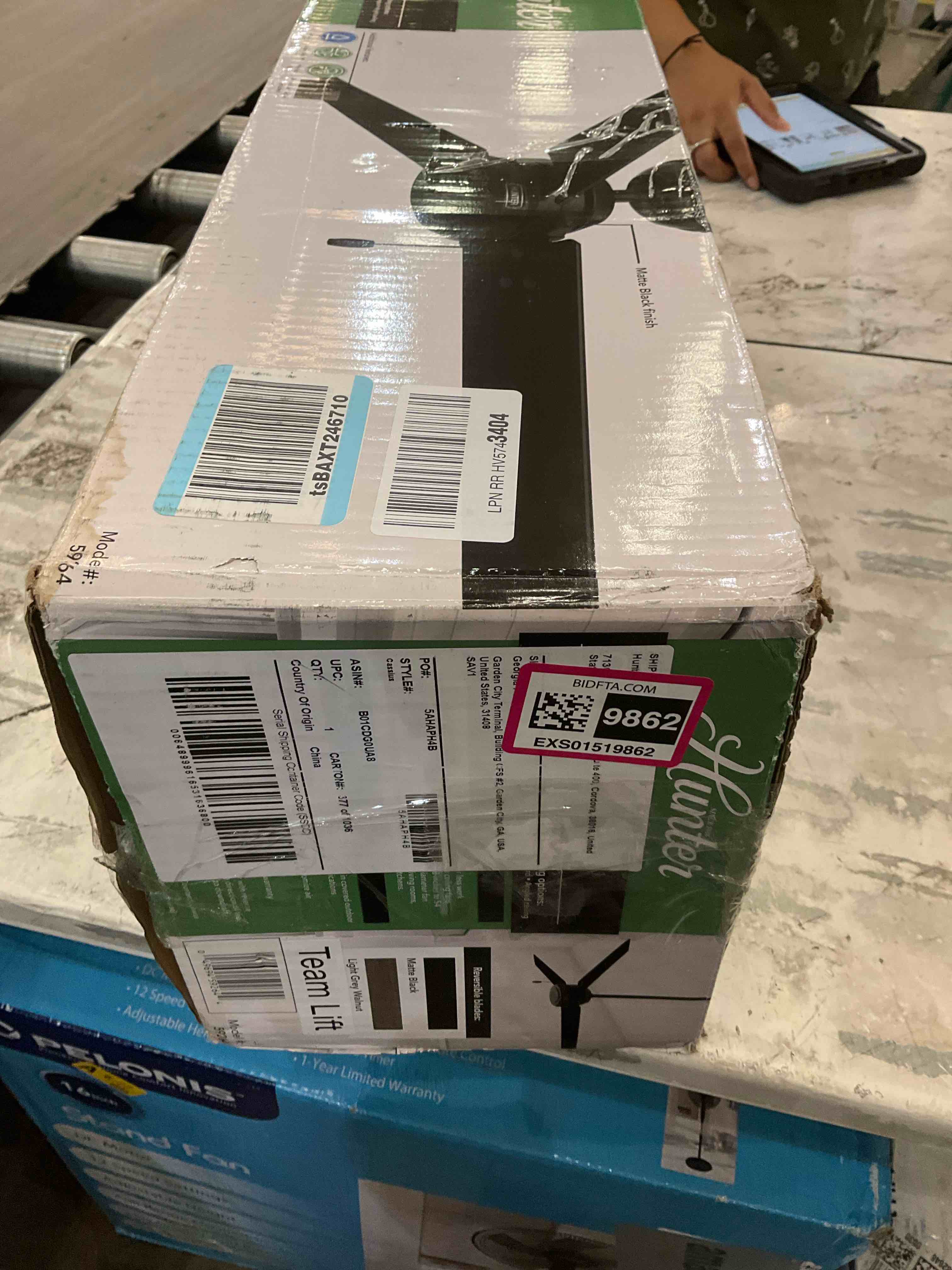 https://s3.amazonaws.com/lotting-images-prod/BargainHunt/EXS01519862_1717087625842.jpeg