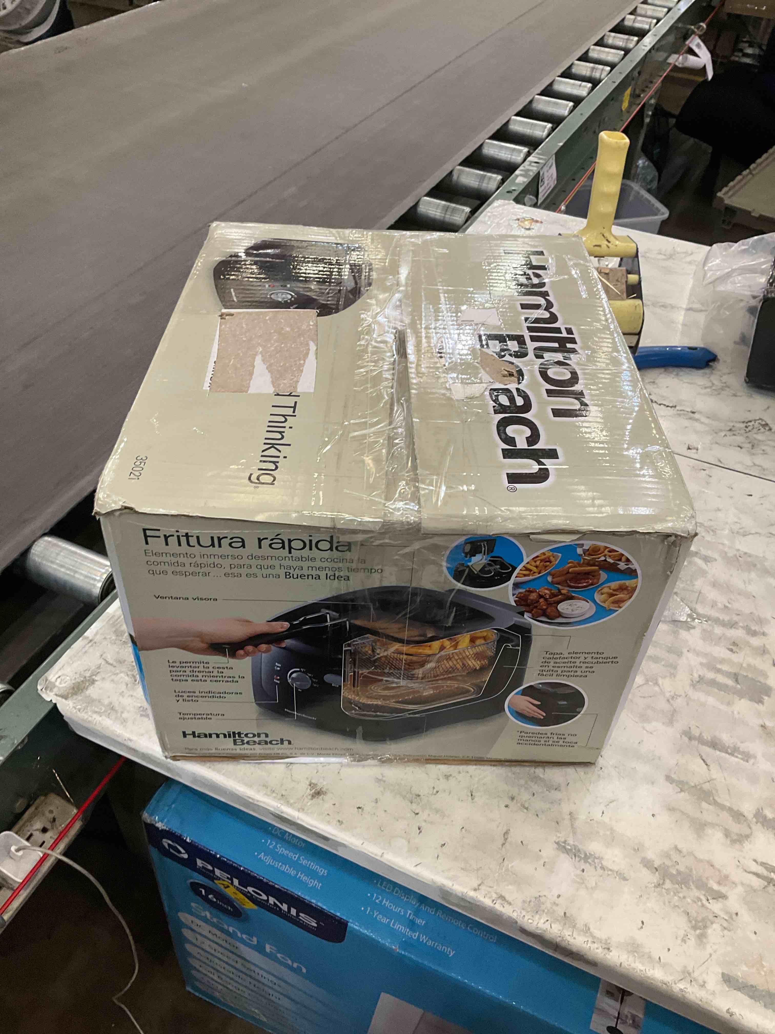 https://s3.amazonaws.com/lotting-images-prod/BargainHunt/EXS01519871_1717088432823.jpeg