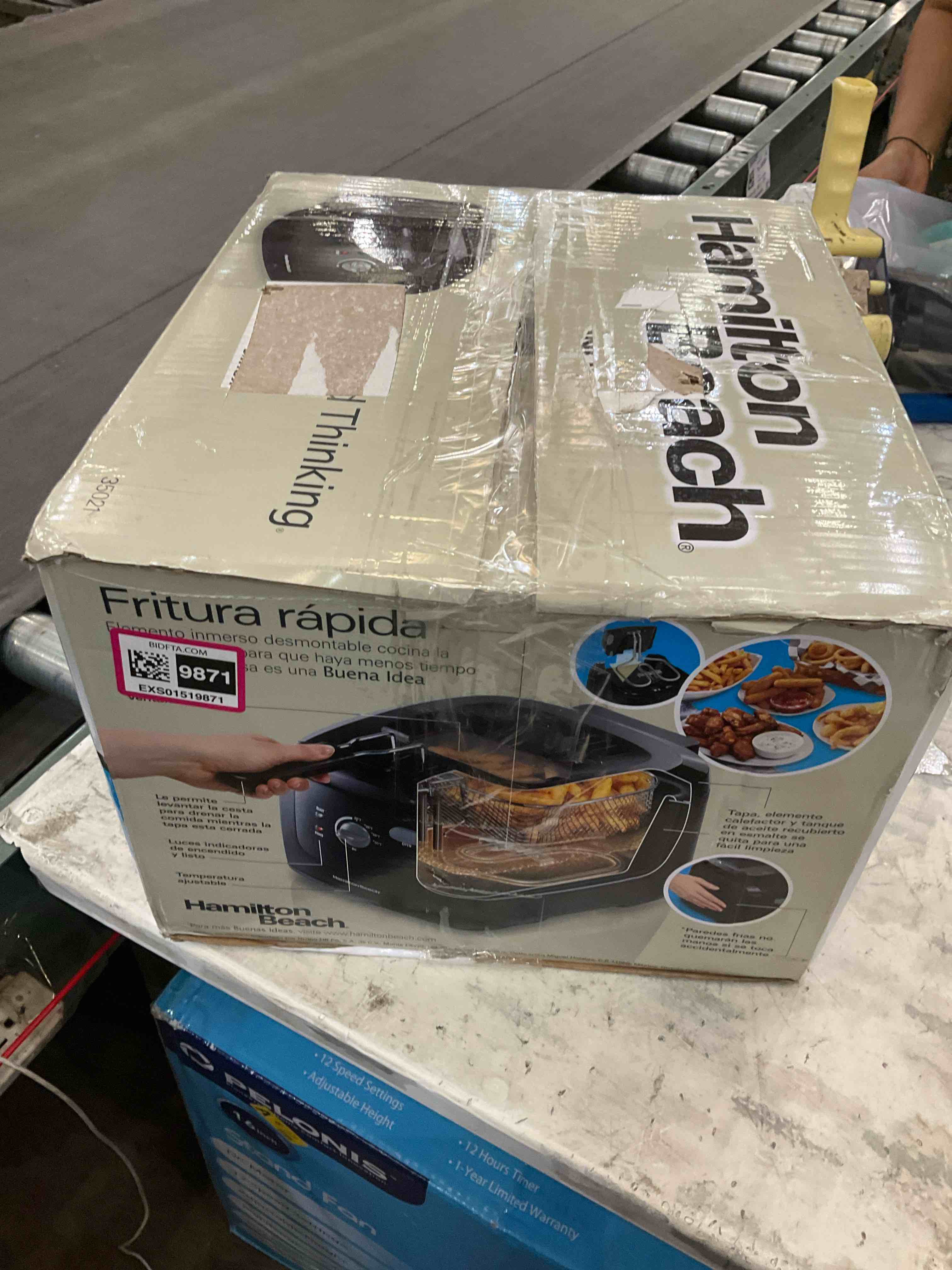 https://s3.amazonaws.com/lotting-images-prod/BargainHunt/EXS01519871_1717088444858.jpeg