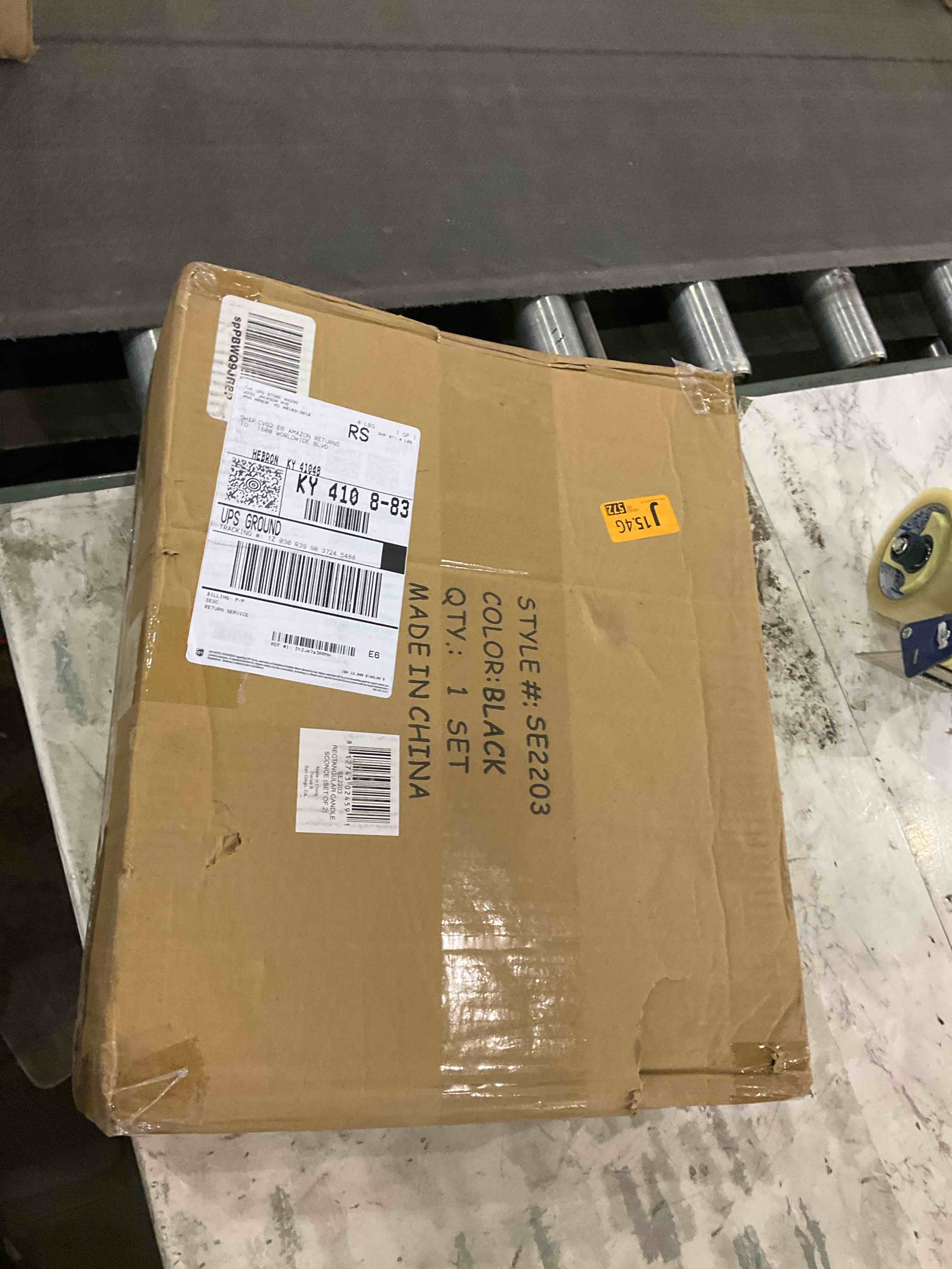 https://s3.amazonaws.com/lotting-images-prod/BargainHunt/EXS01519907_1717154111427.jpeg