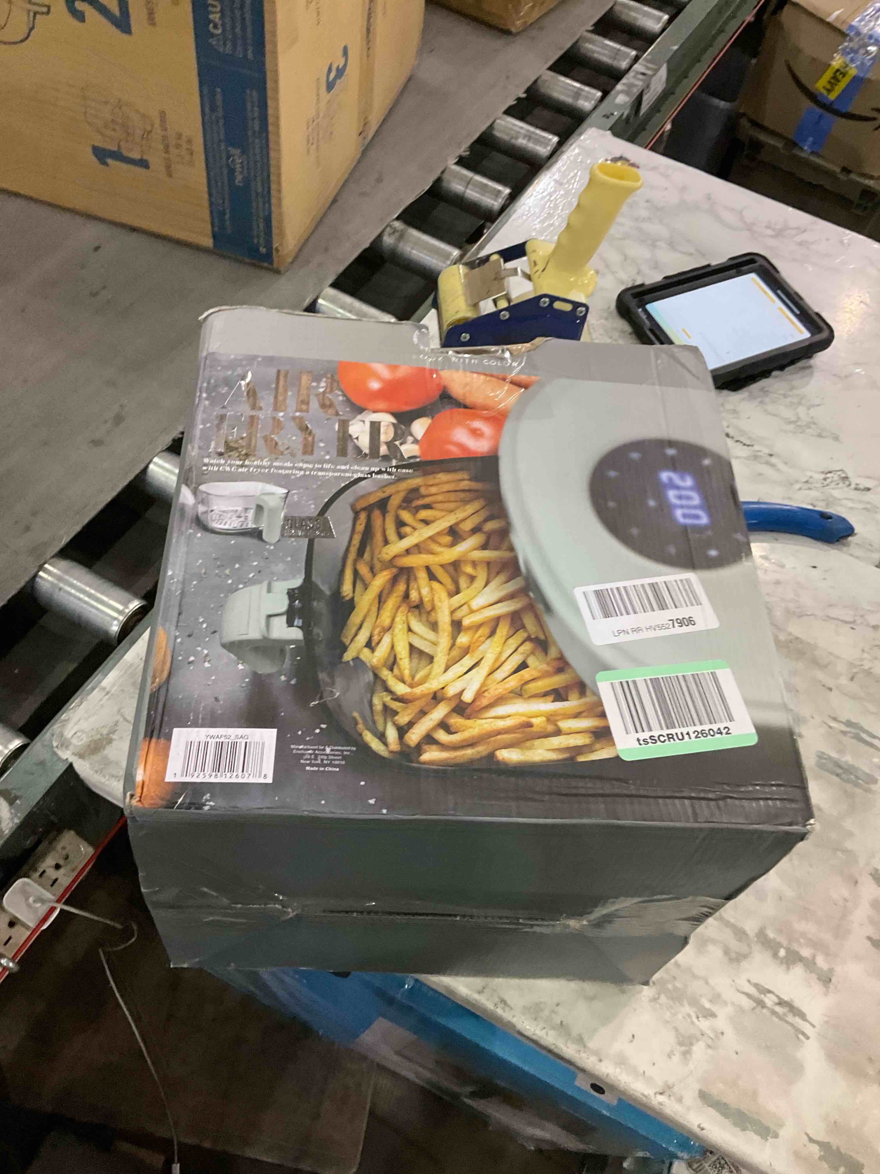 https://s3.amazonaws.com/lotting-images-prod/BargainHunt/EXS01519910_1717154324240.jpeg