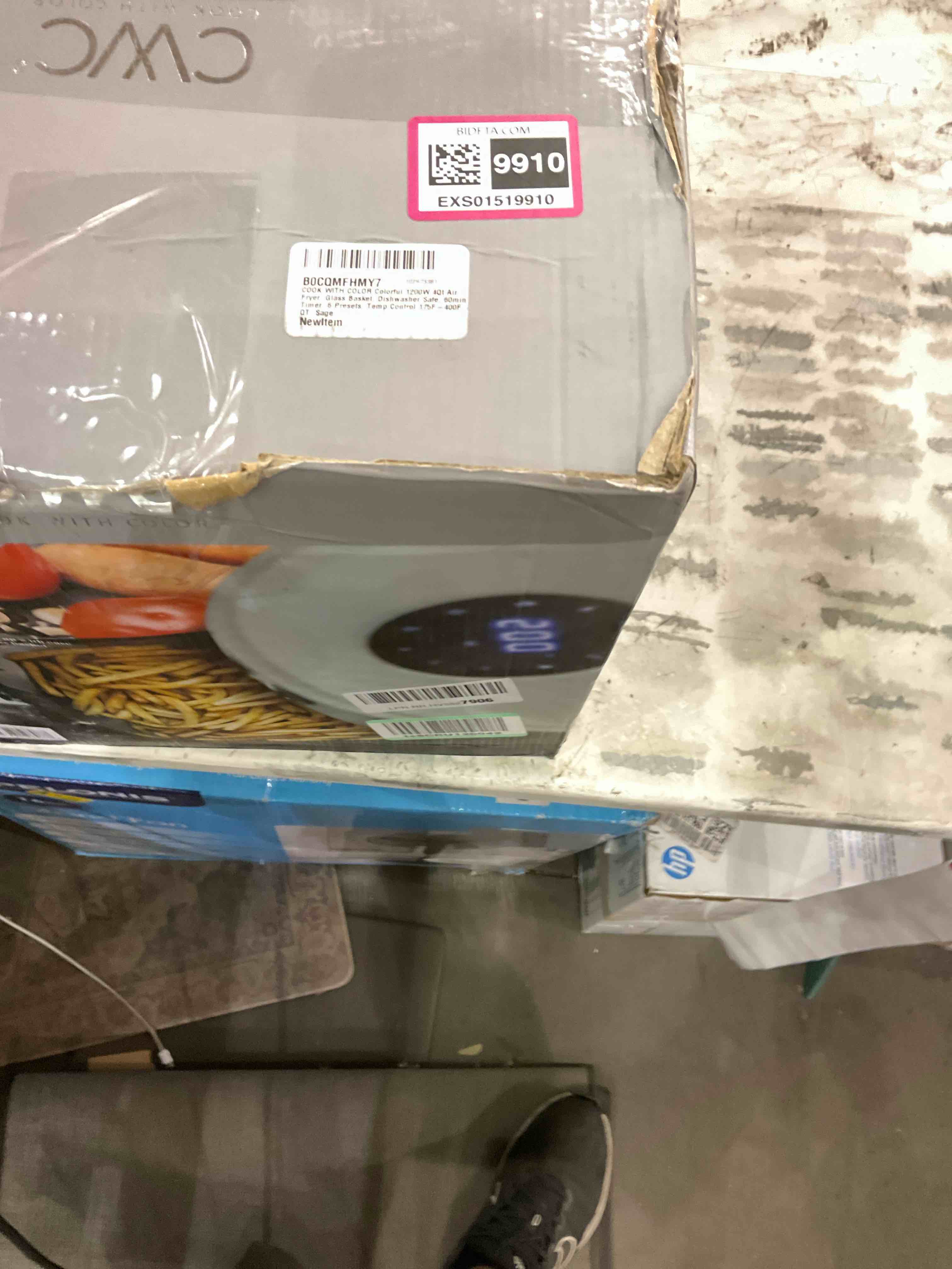 https://s3.amazonaws.com/lotting-images-prod/BargainHunt/EXS01519910_1717154338028.jpeg