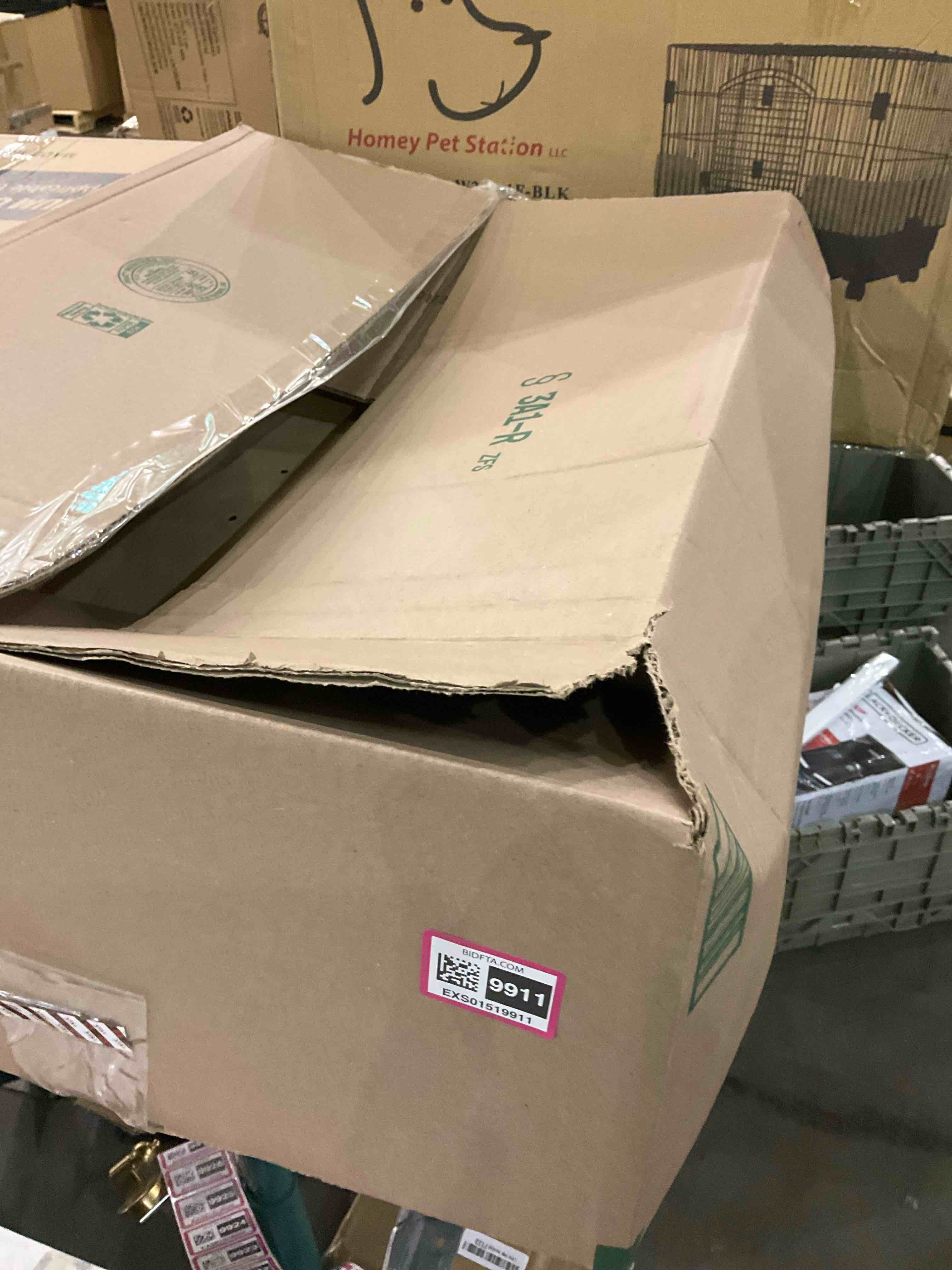 https://s3.amazonaws.com/lotting-images-prod/BargainHunt/EXS01519911_1717154393767.jpeg