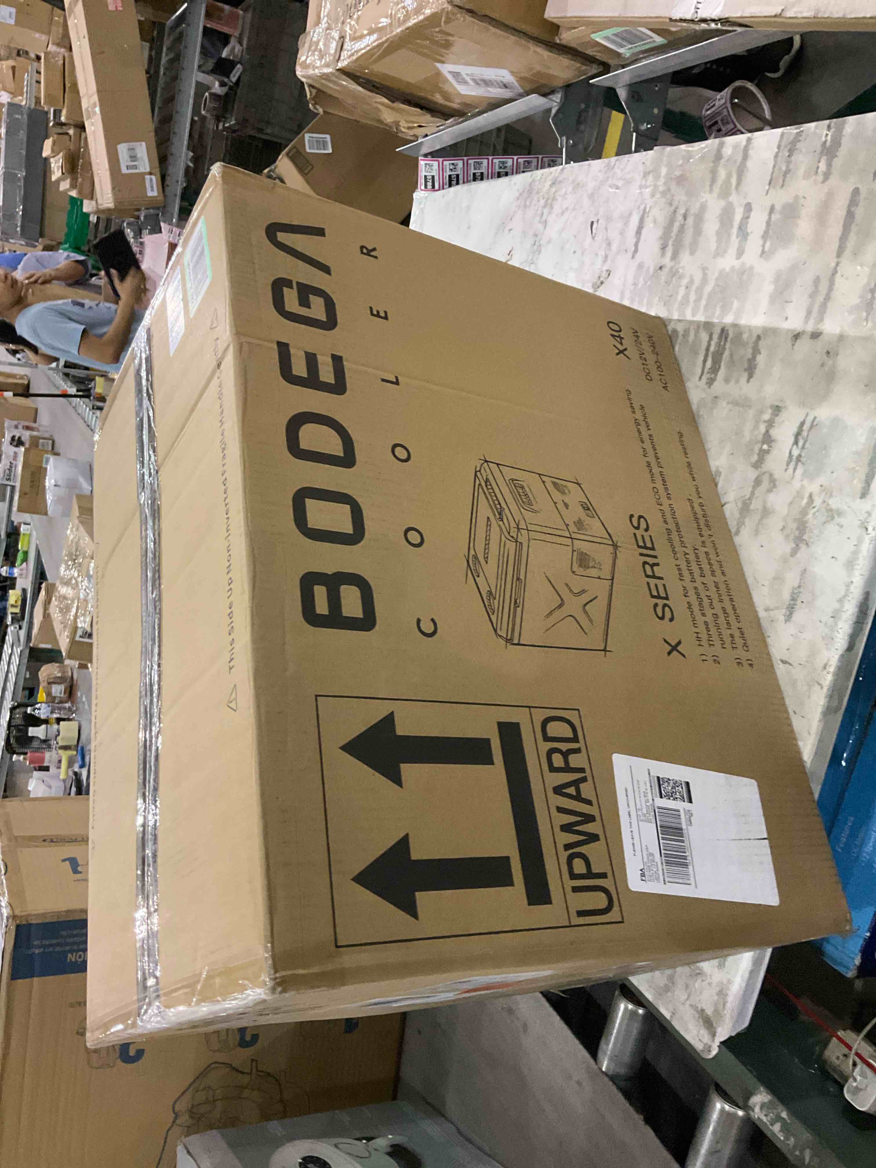 https://s3.amazonaws.com/lotting-images-prod/BargainHunt/EXS01519913_1717154539622.jpeg