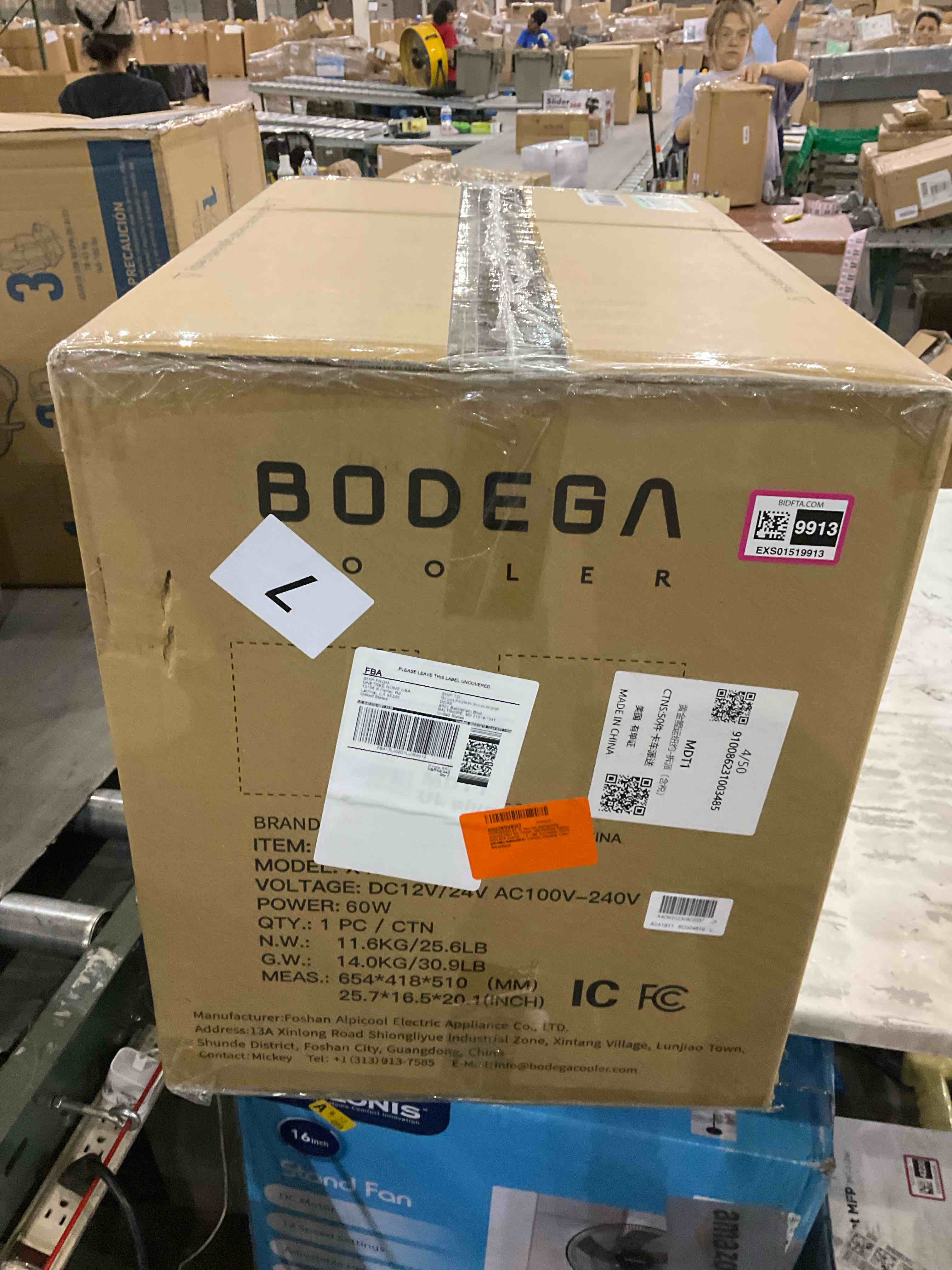 https://s3.amazonaws.com/lotting-images-prod/BargainHunt/EXS01519913_1717154550106.jpeg