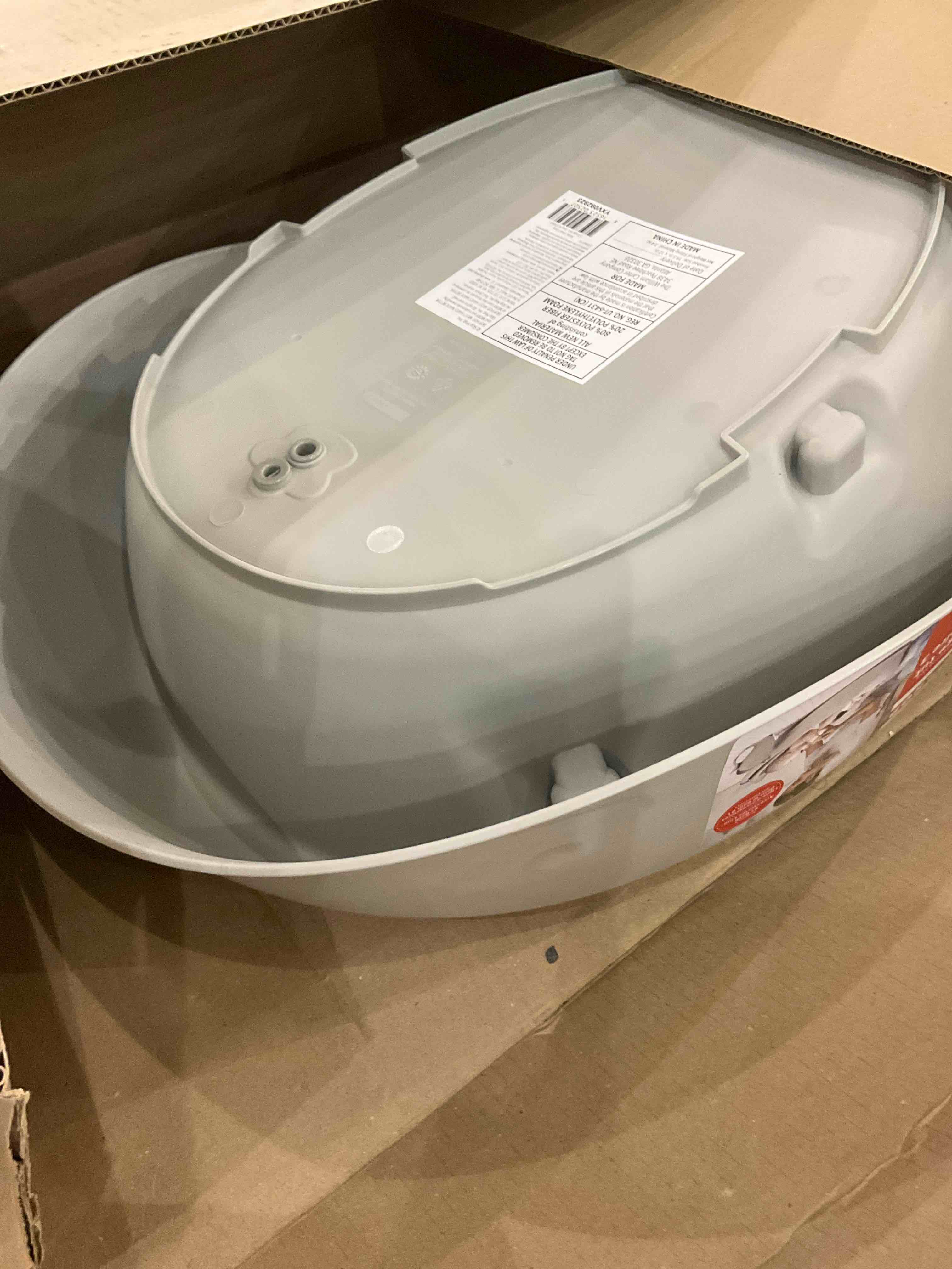 https://s3.amazonaws.com/lotting-images-prod/BargainHunt/EXS01520016_1715168708395.jpeg