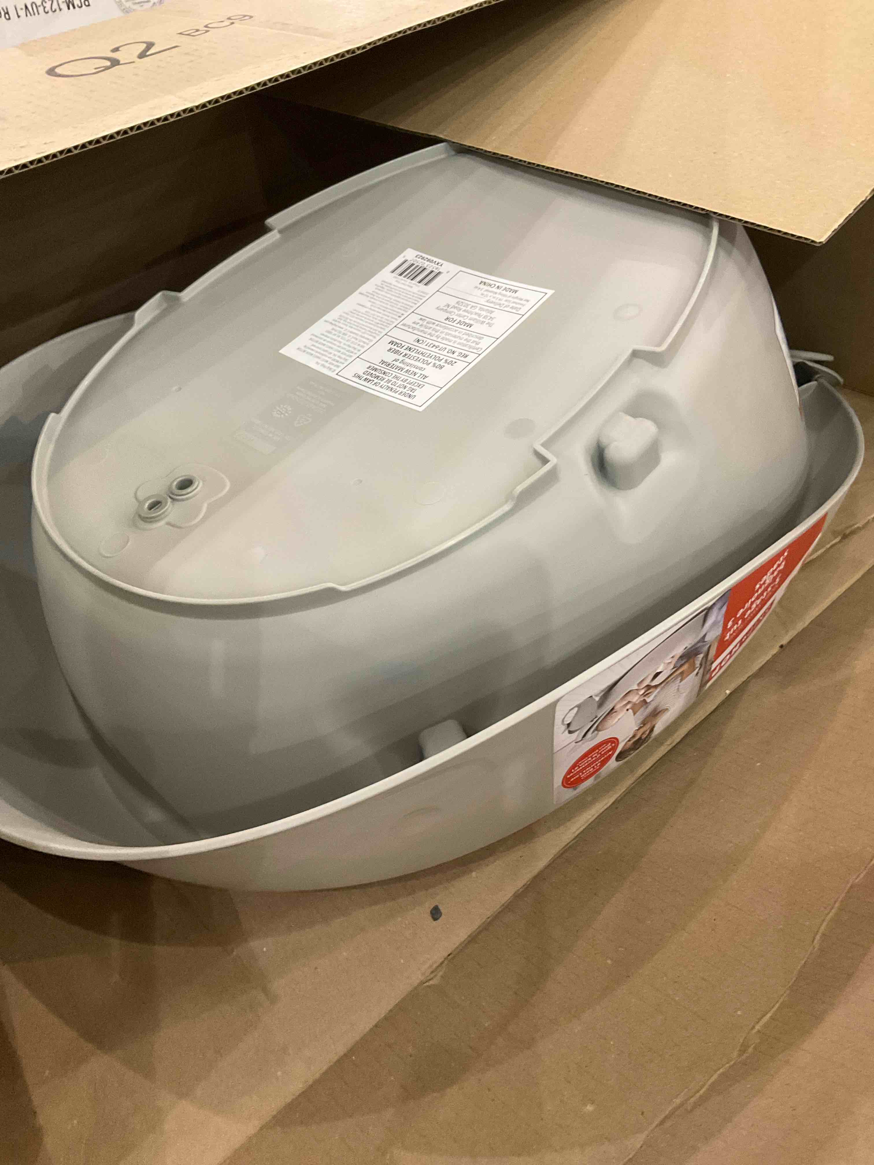 https://s3.amazonaws.com/lotting-images-prod/BargainHunt/EXS01520016_1715168709663.jpeg