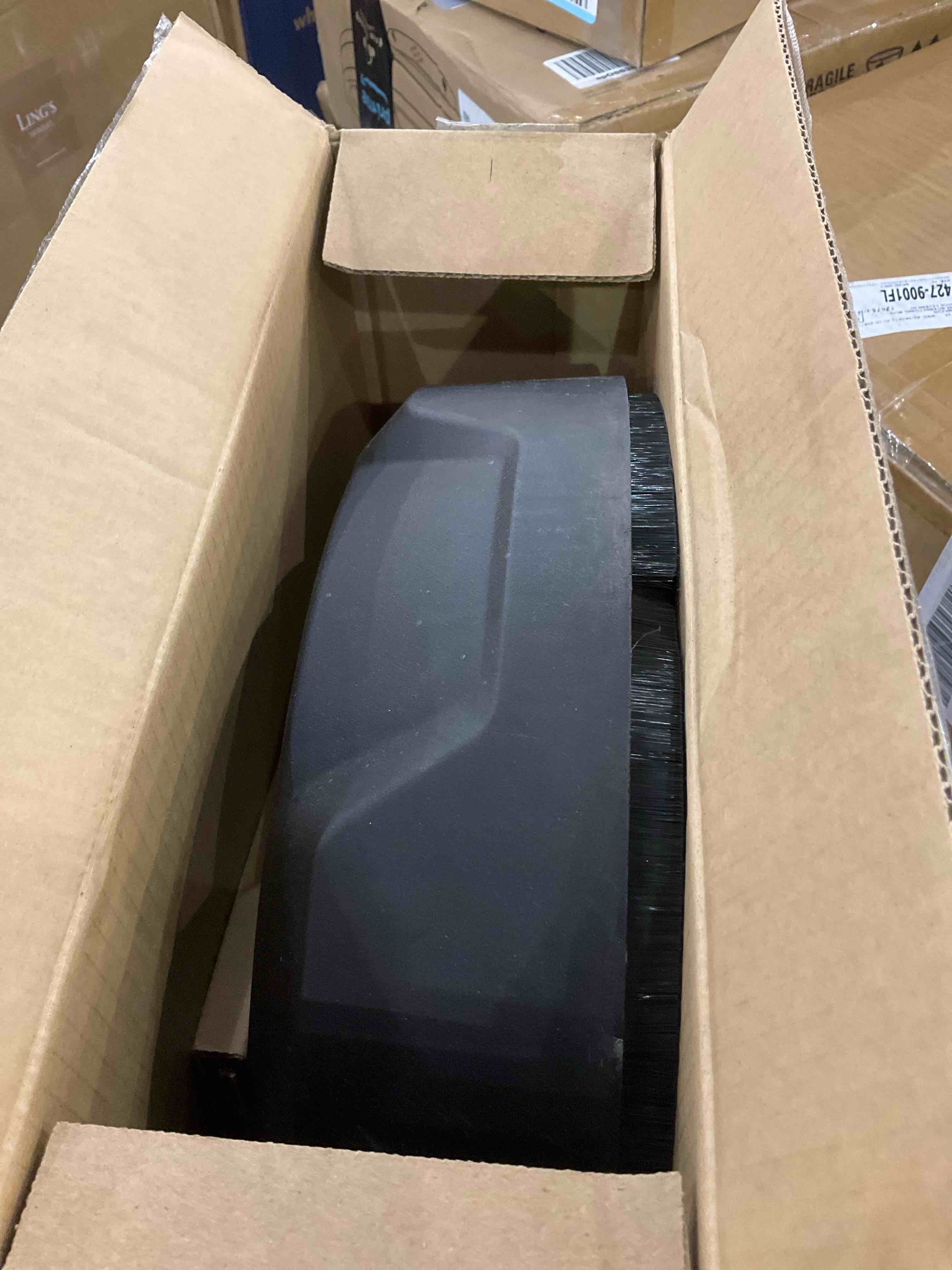 https://s3.amazonaws.com/lotting-images-prod/BargainHunt/EXS01520018_1715169120937.jpeg
