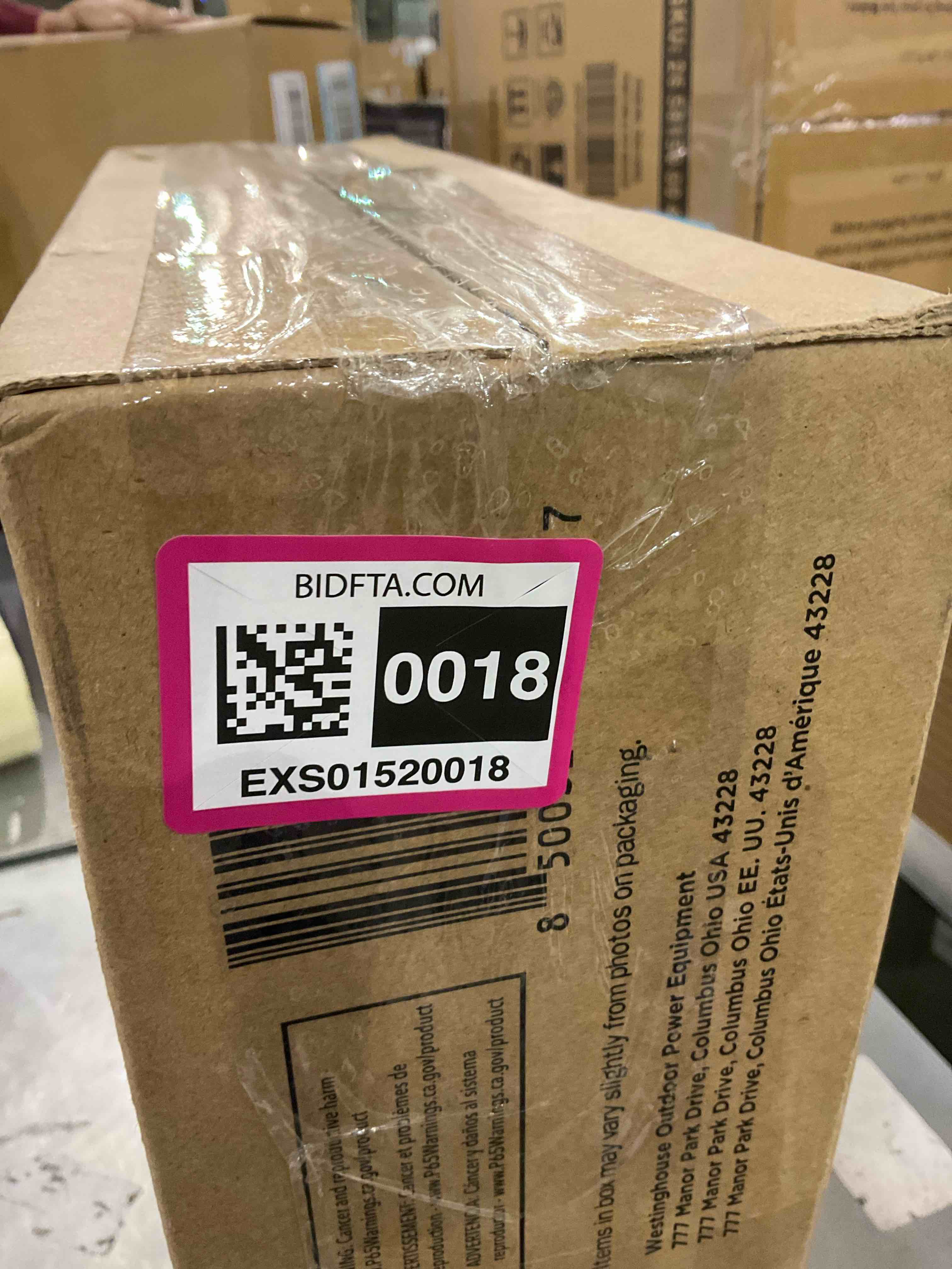 https://s3.amazonaws.com/lotting-images-prod/BargainHunt/EXS01520018_1715169134064.jpeg