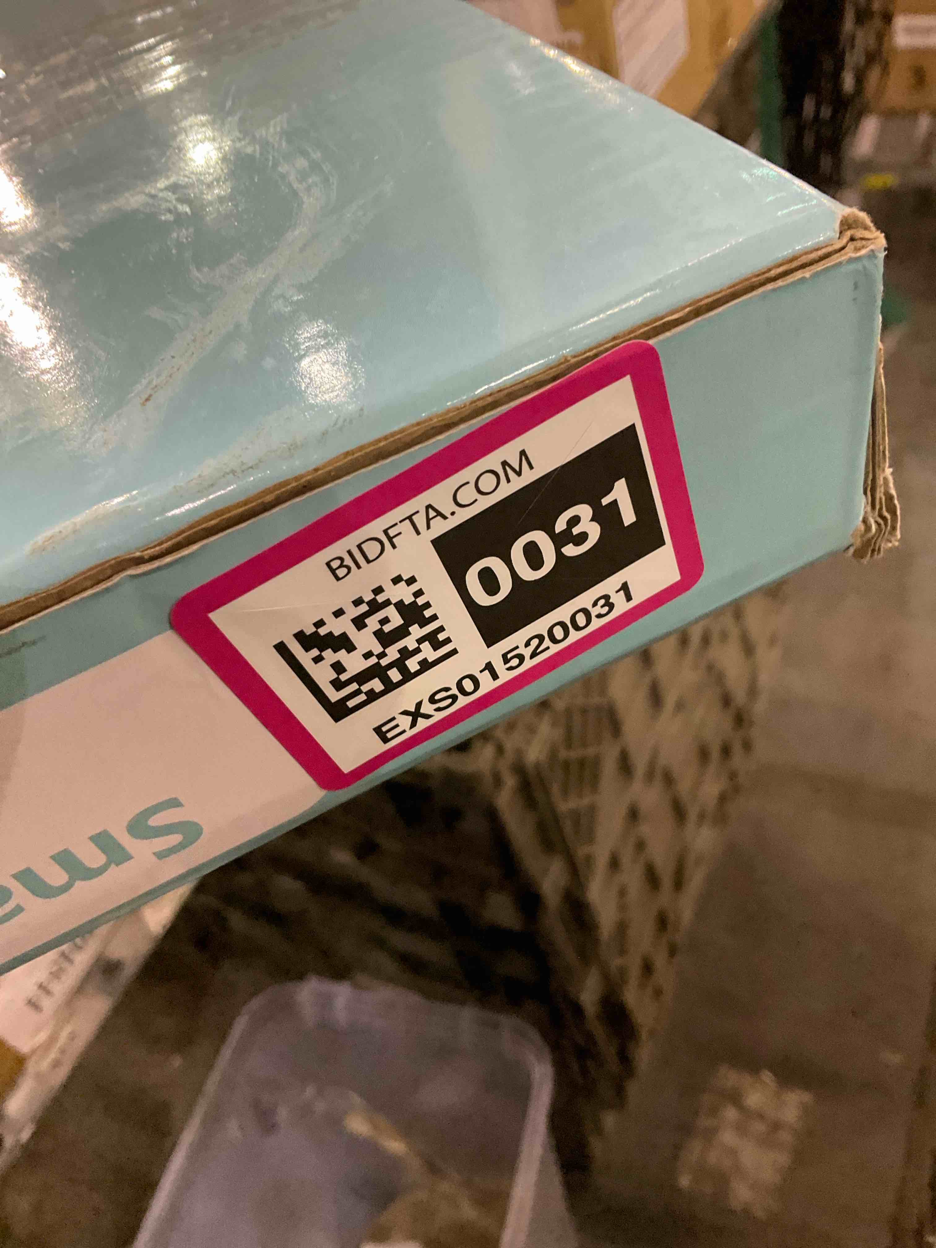 https://s3.amazonaws.com/lotting-images-prod/BargainHunt/EXS01520031_1715170488786.jpeg