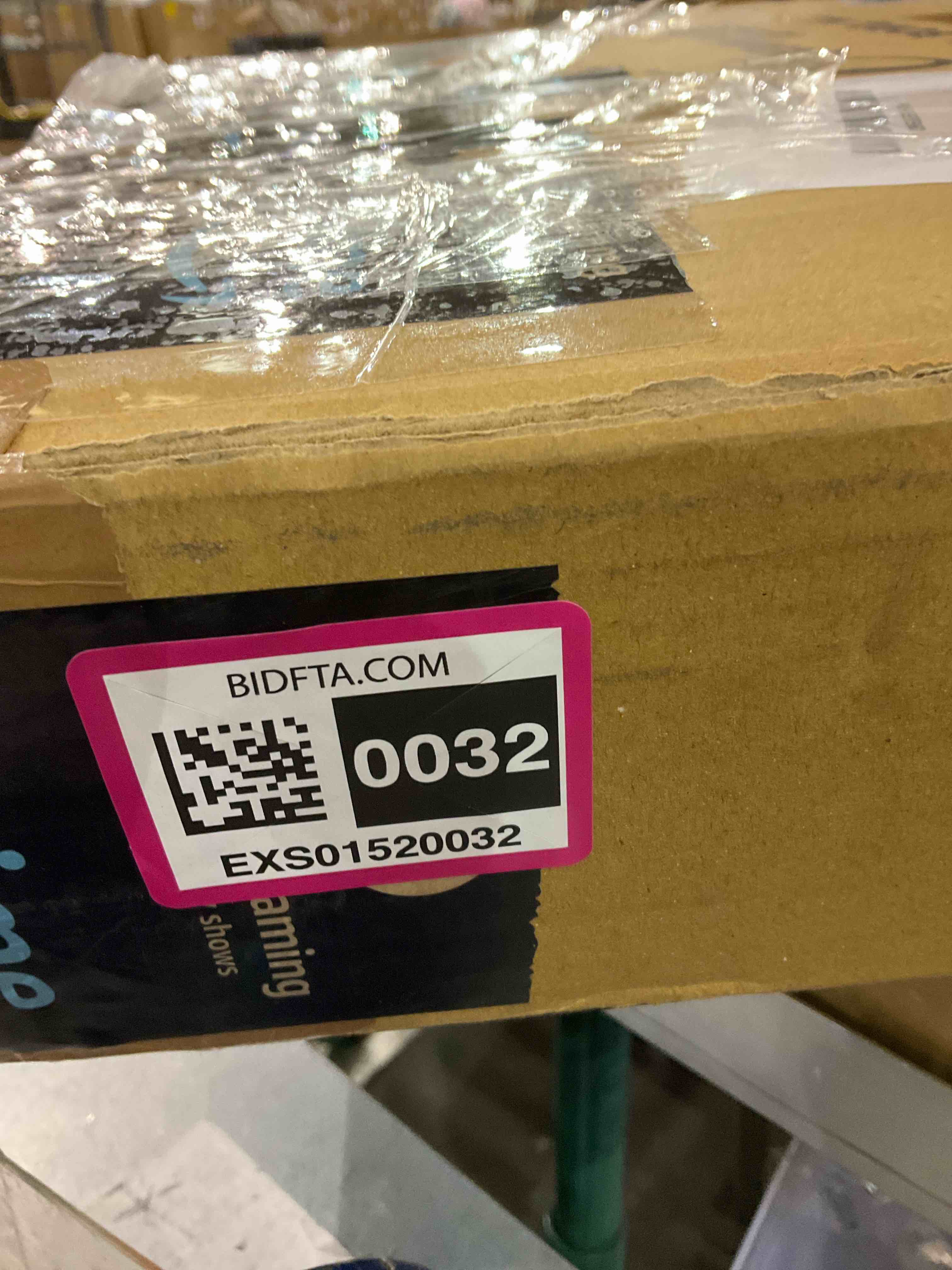https://s3.amazonaws.com/lotting-images-prod/BargainHunt/EXS01520032_1715170655733.jpeg