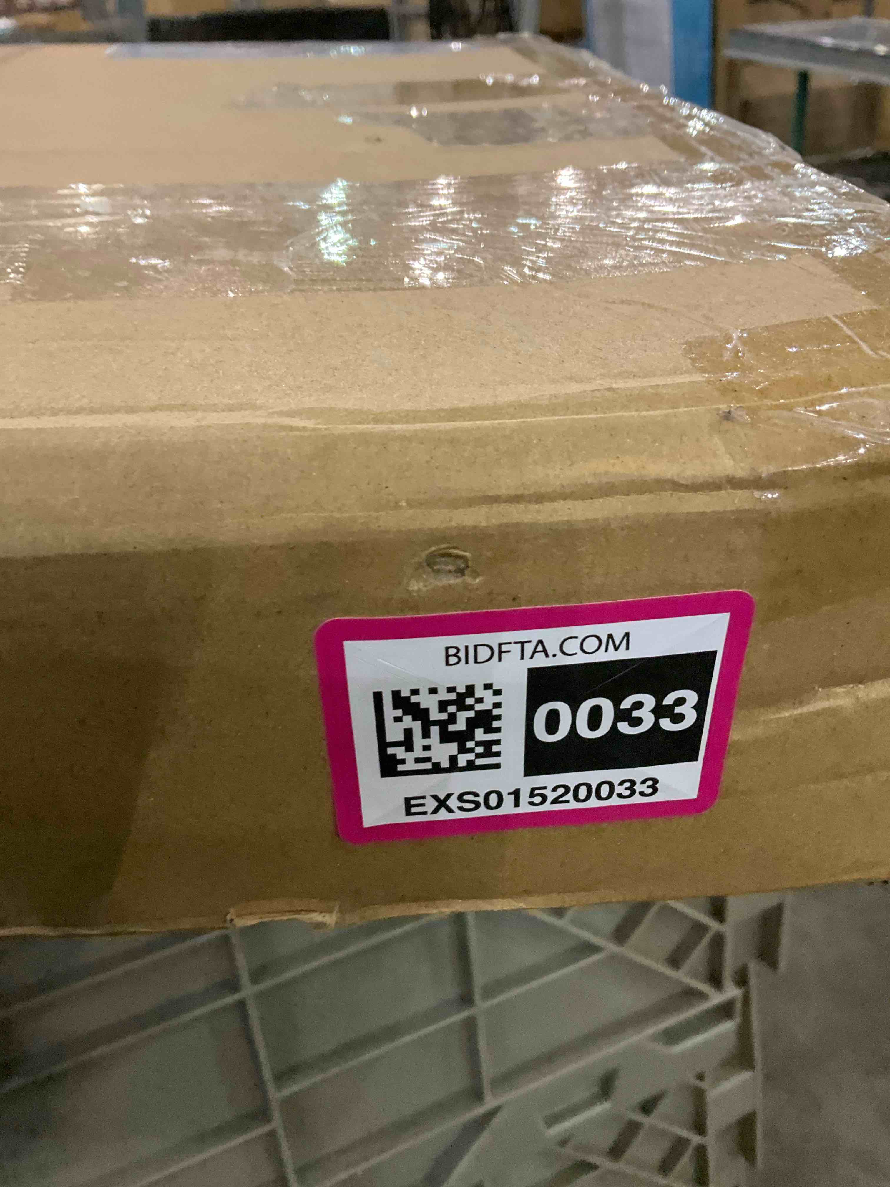 https://s3.amazonaws.com/lotting-images-prod/BargainHunt/EXS01520033_1715170856477.jpeg