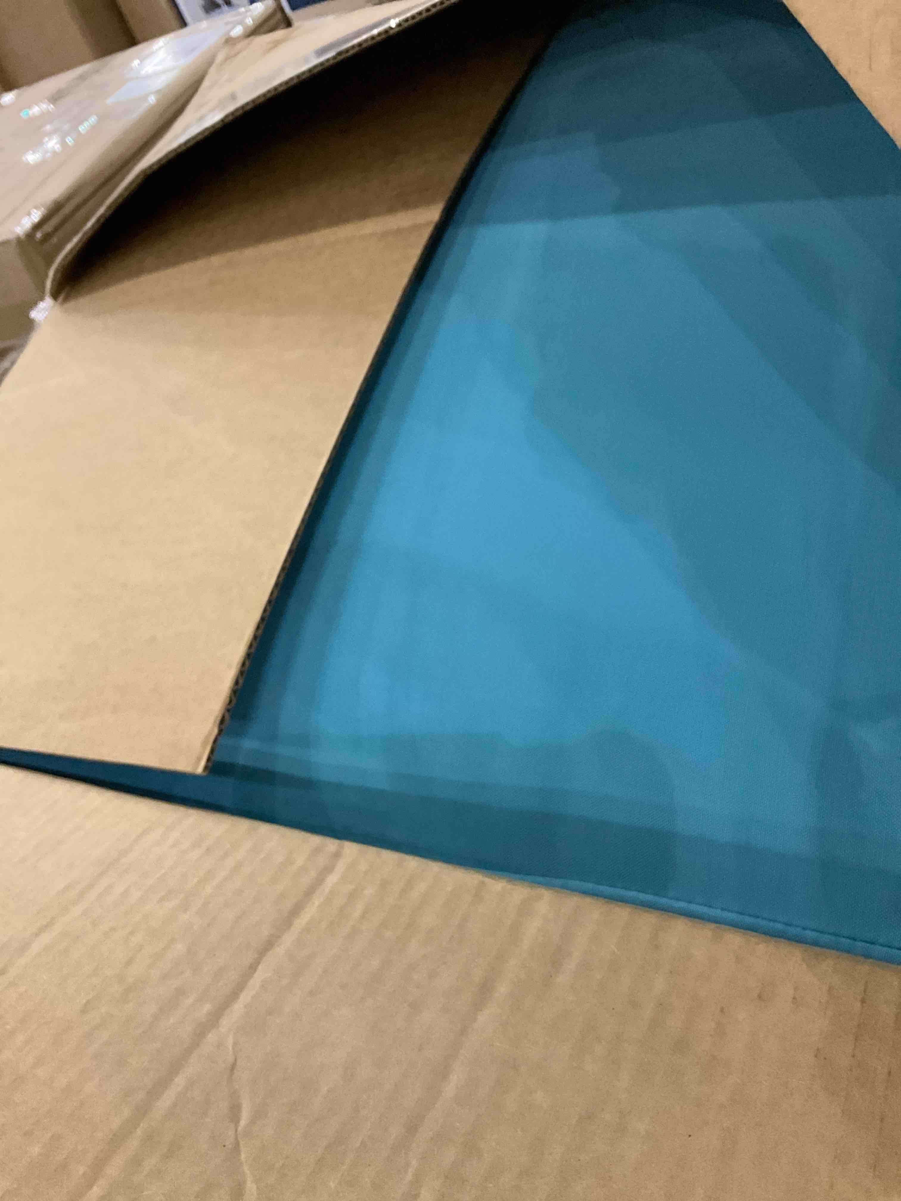 https://s3.amazonaws.com/lotting-images-prod/BargainHunt/EXS01520039_1715171315384.jpeg