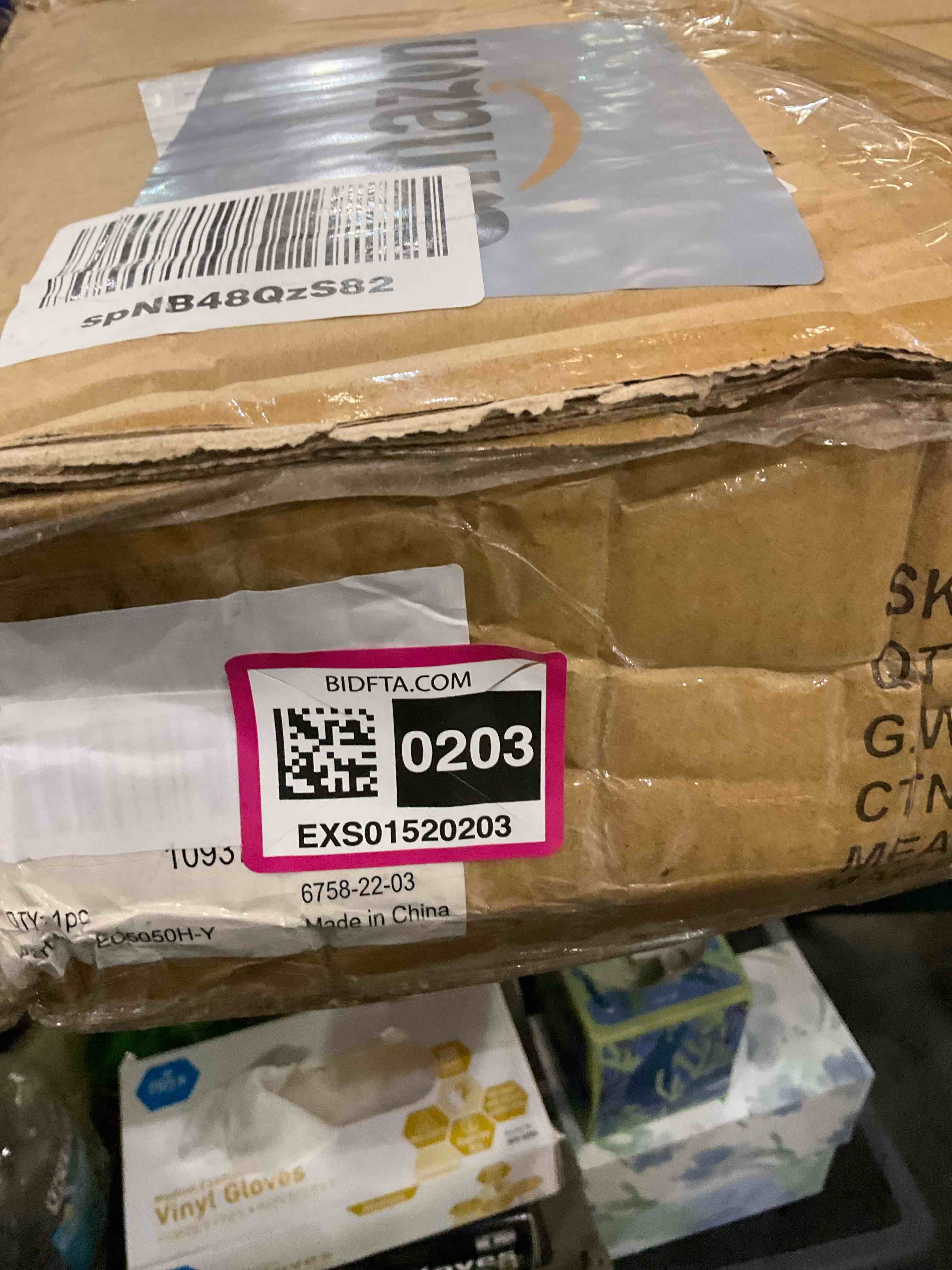https://s3.amazonaws.com/lotting-images-prod/BargainHunt/EXS01520203_1715194691191.jpeg