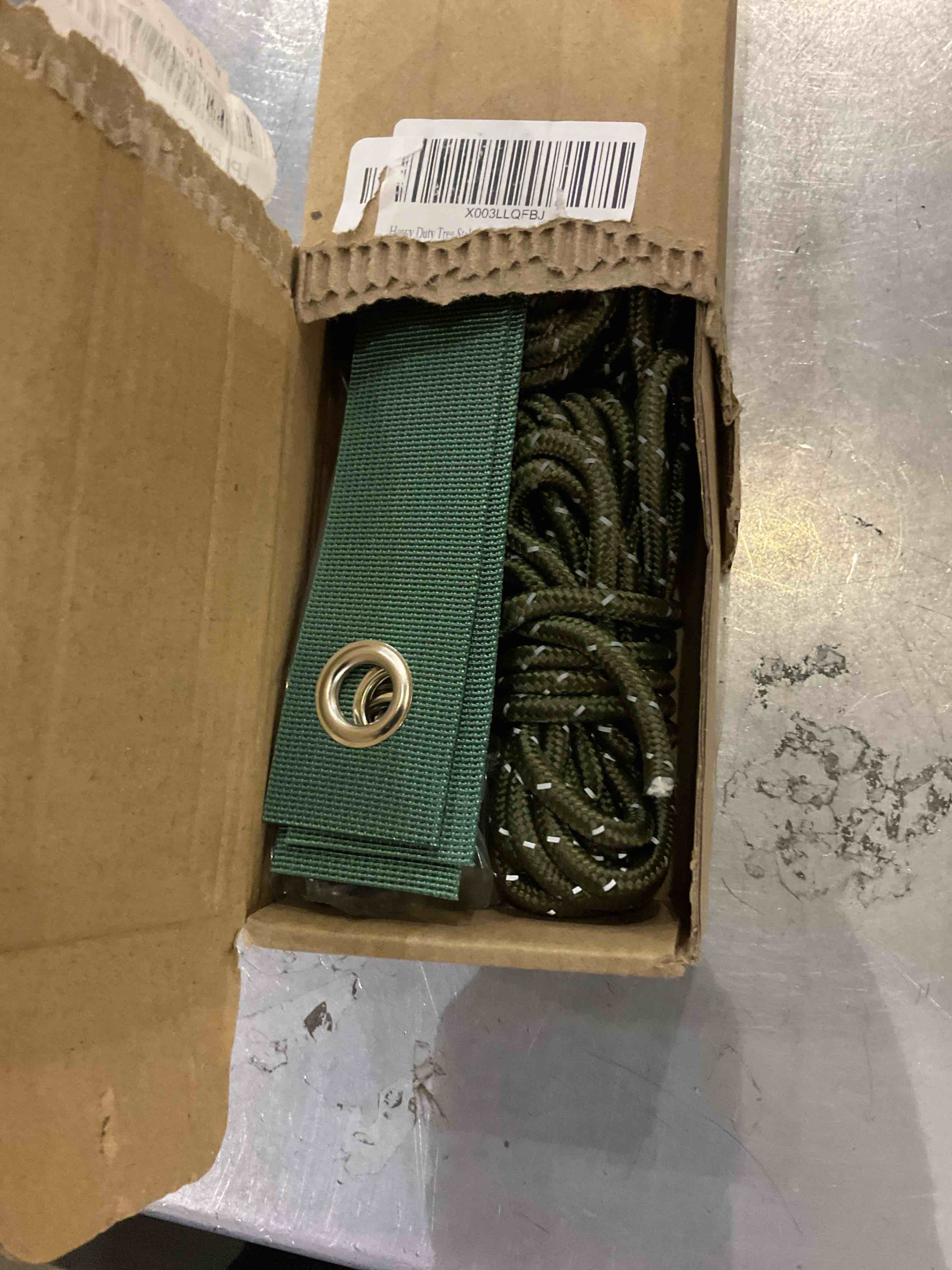 https://s3.amazonaws.com/lotting-images-prod/BargainHunt/EXS01520214_1715253758640.jpeg