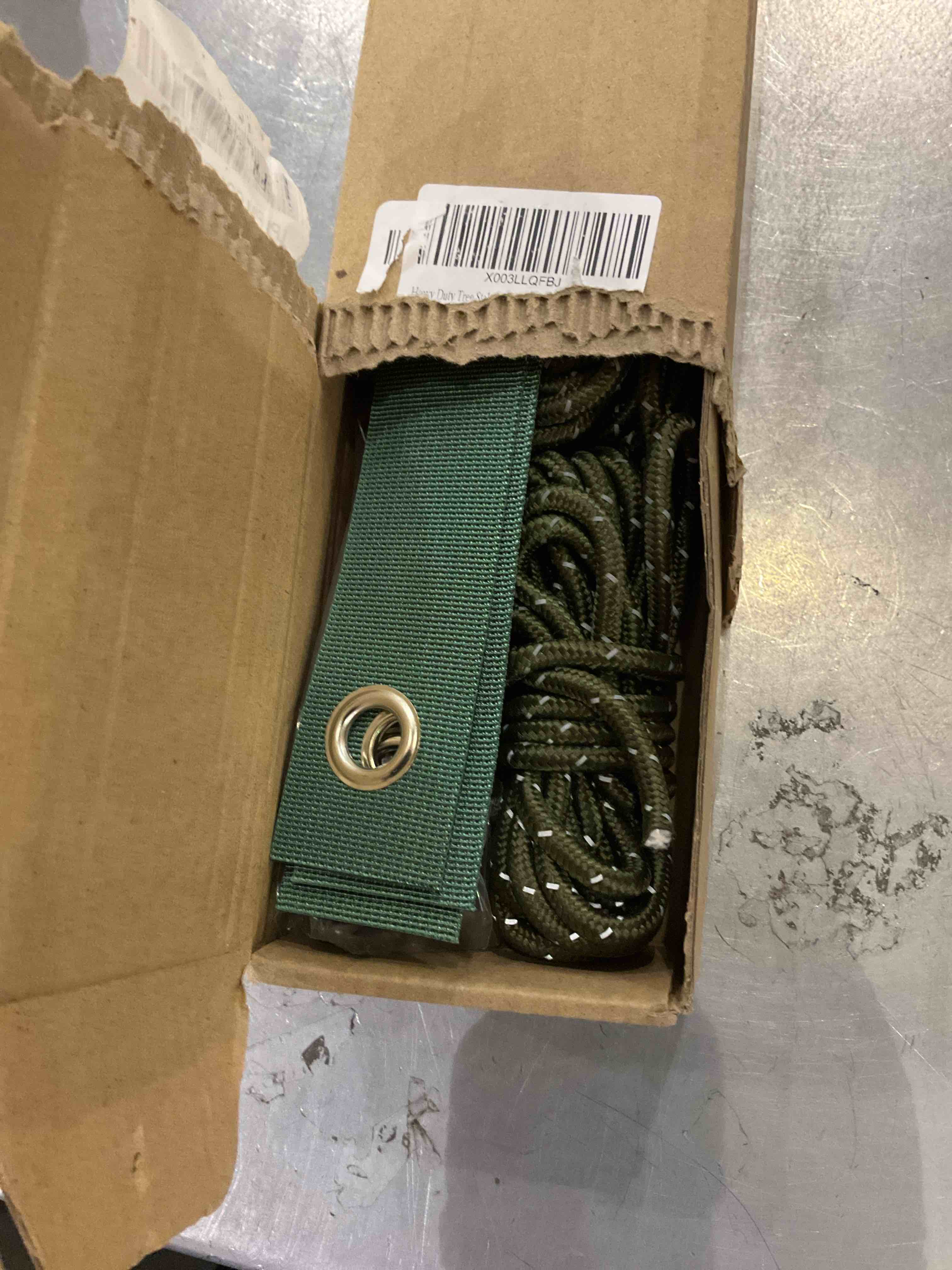 https://s3.amazonaws.com/lotting-images-prod/BargainHunt/EXS01520214_1715253760093.jpeg