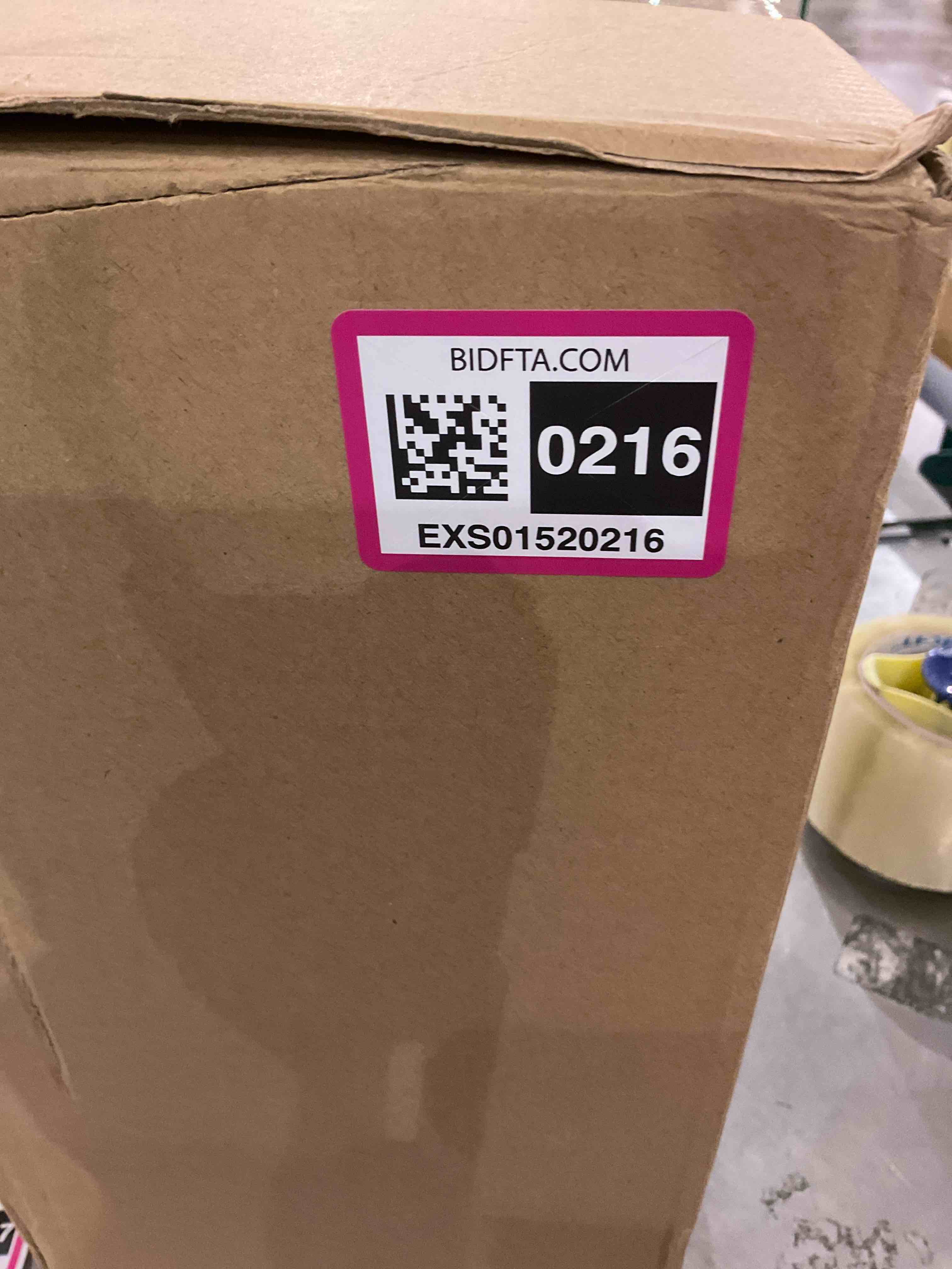 https://s3.amazonaws.com/lotting-images-prod/BargainHunt/EXS01520216_1715253938314.jpeg