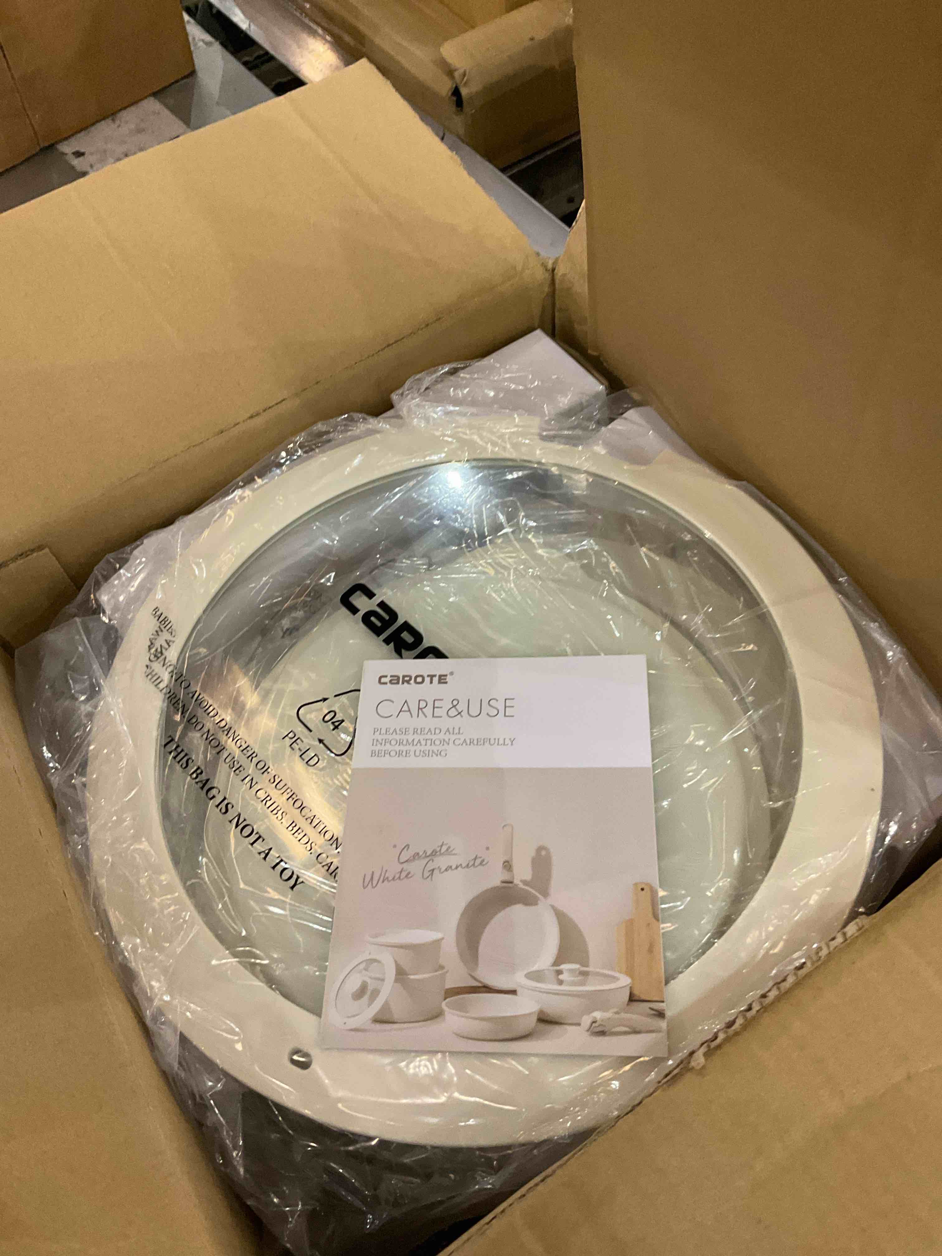 https://s3.amazonaws.com/lotting-images-prod/BargainHunt/EXS01520302_1715266117510.jpeg