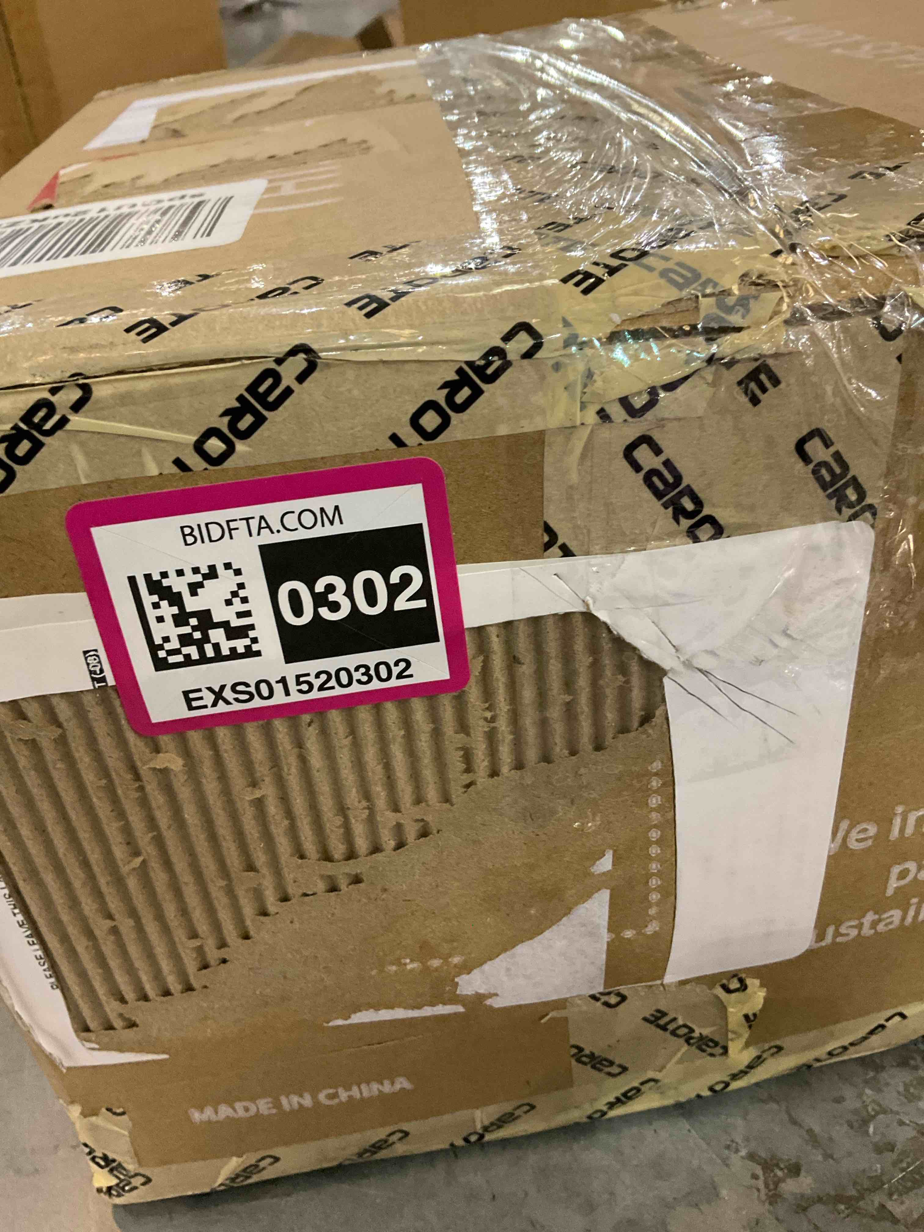 https://s3.amazonaws.com/lotting-images-prod/BargainHunt/EXS01520302_1715266131776.jpeg