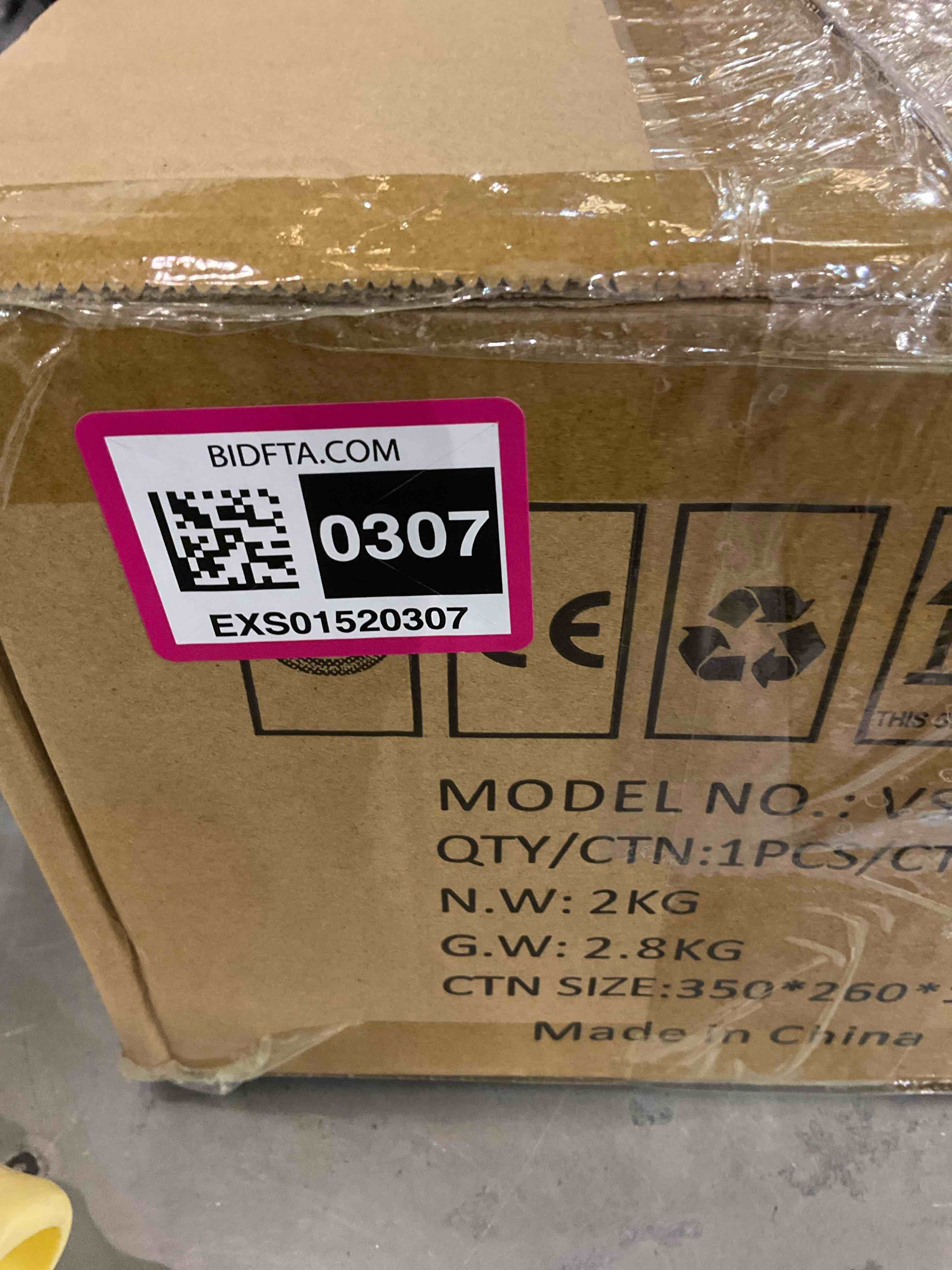 https://s3.amazonaws.com/lotting-images-prod/BargainHunt/EXS01520307_1715266682763.jpeg