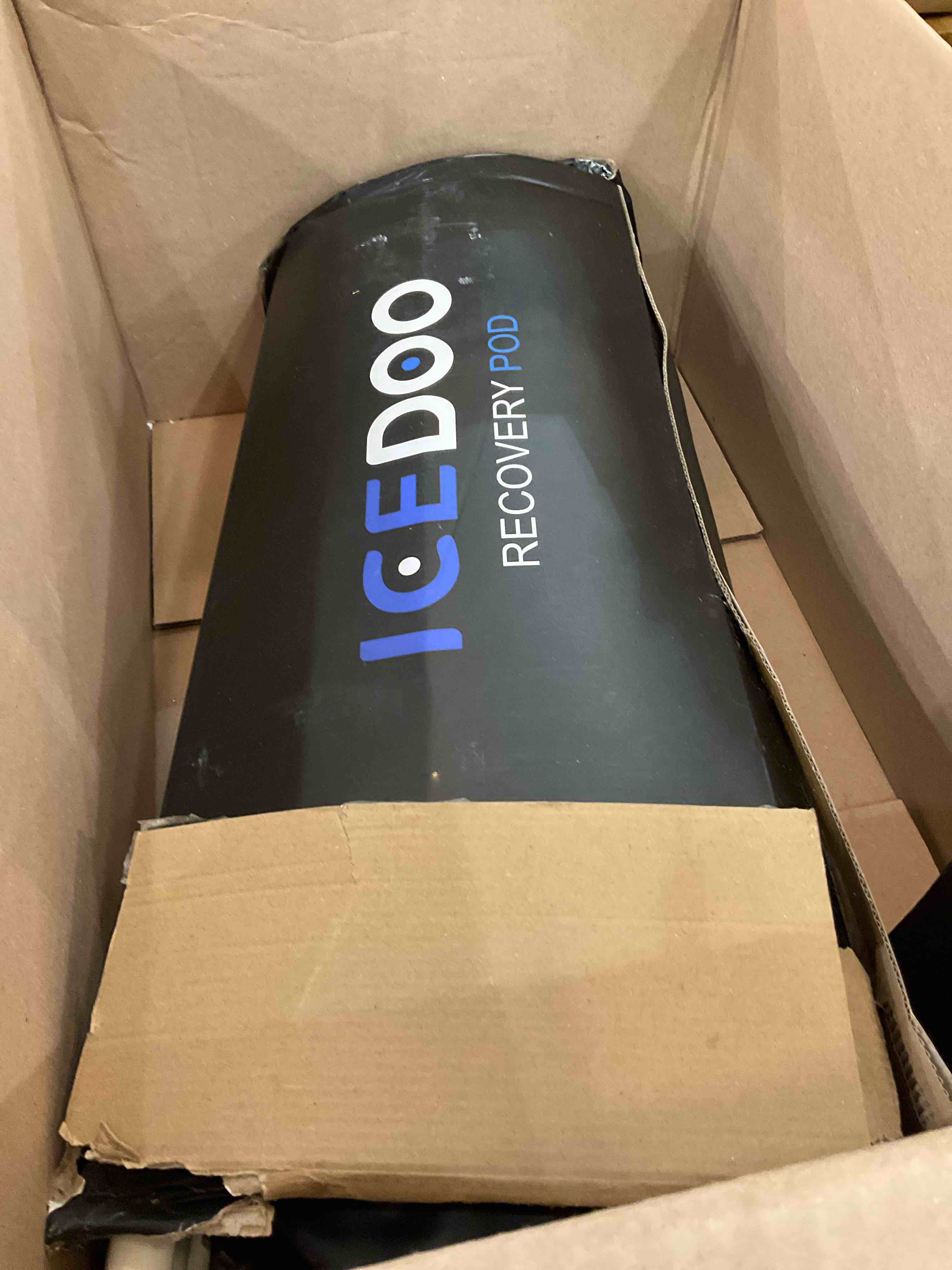 https://s3.amazonaws.com/lotting-images-prod/BargainHunt/EXS01520385_1715279642243.jpeg
