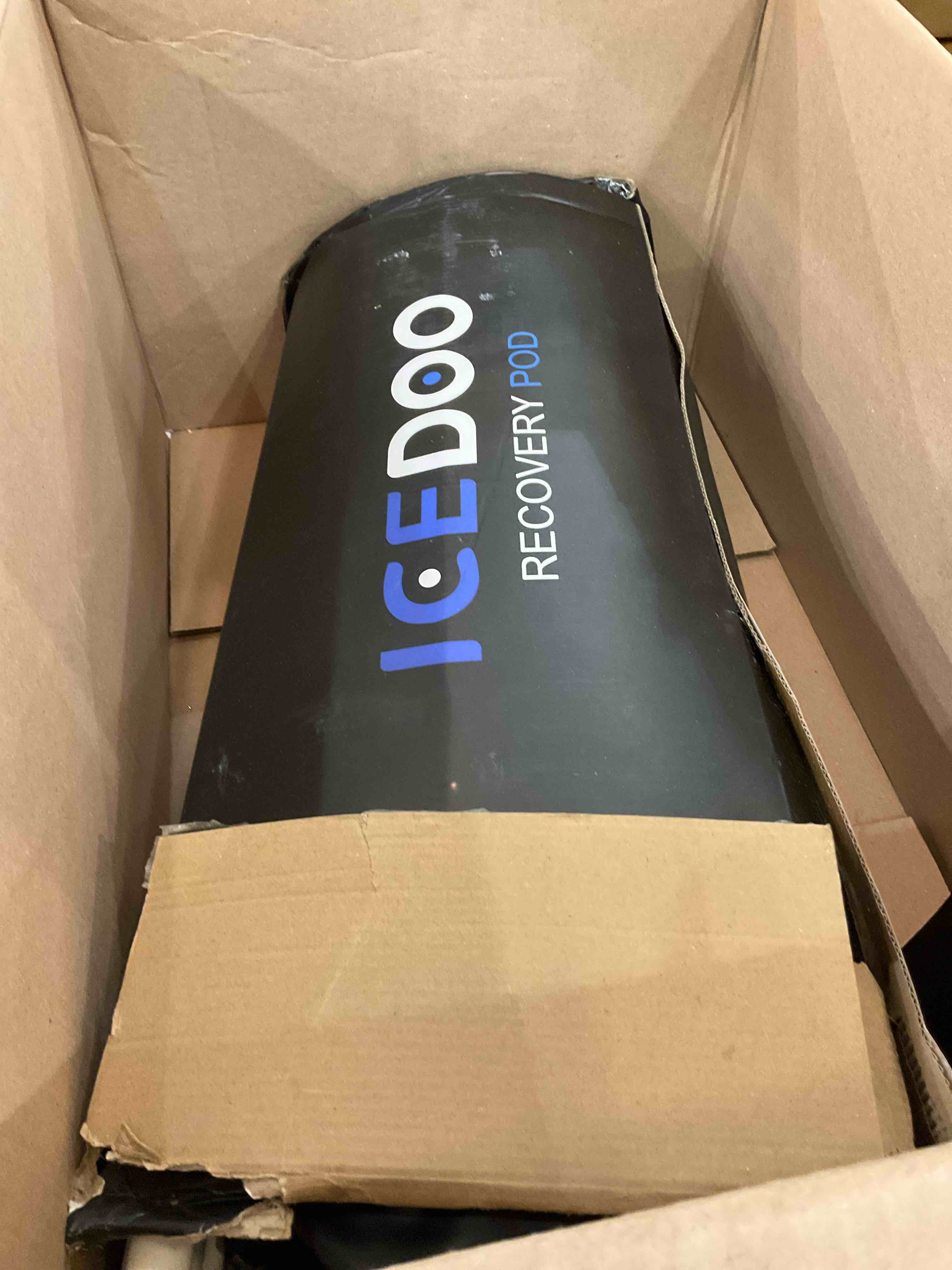 https://s3.amazonaws.com/lotting-images-prod/BargainHunt/EXS01520385_1715279643469.jpeg