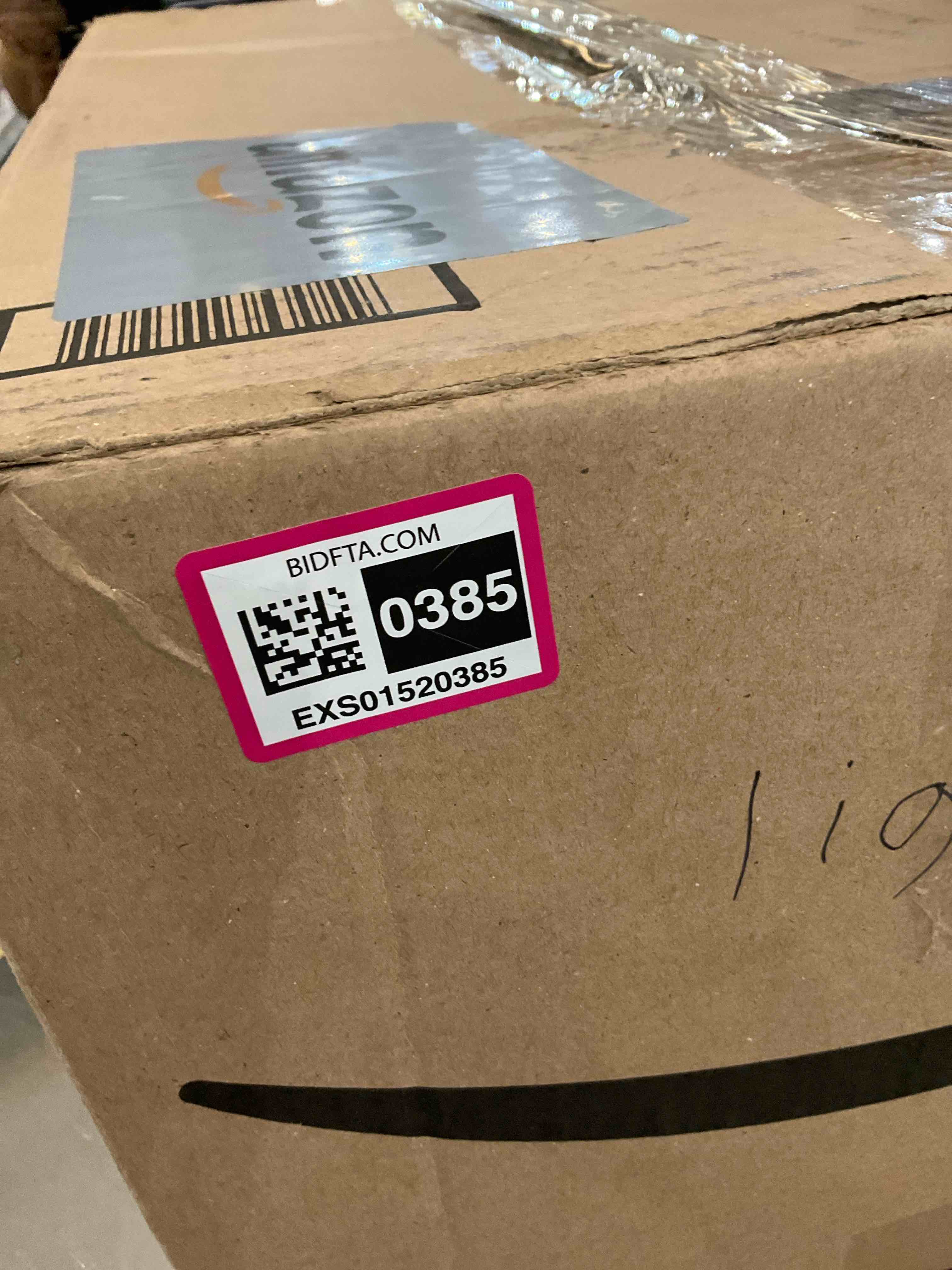 https://s3.amazonaws.com/lotting-images-prod/BargainHunt/EXS01520385_1715279690291.jpeg