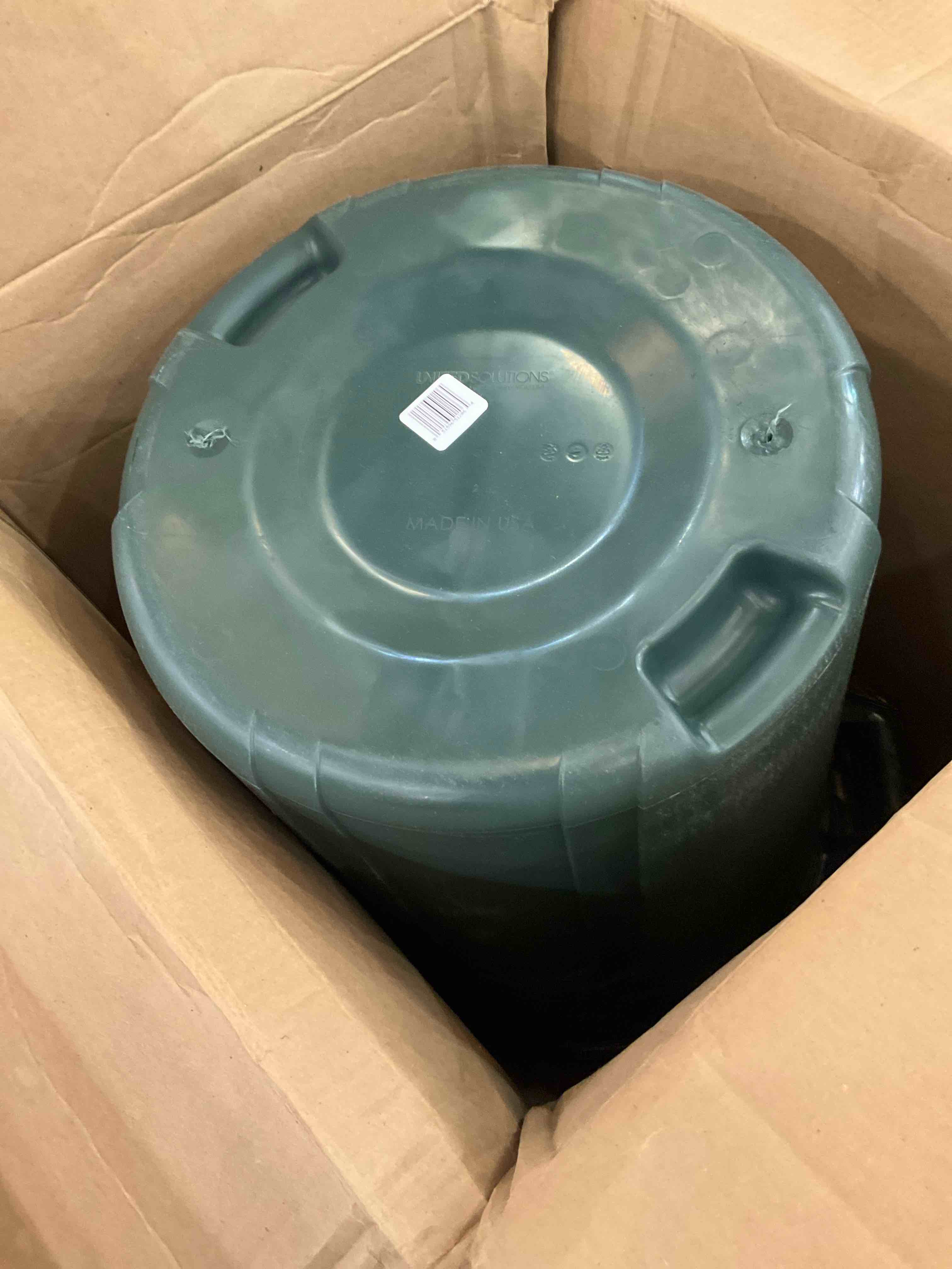 https://s3.amazonaws.com/lotting-images-prod/BargainHunt/EXS01520386_1715279762954.jpeg
