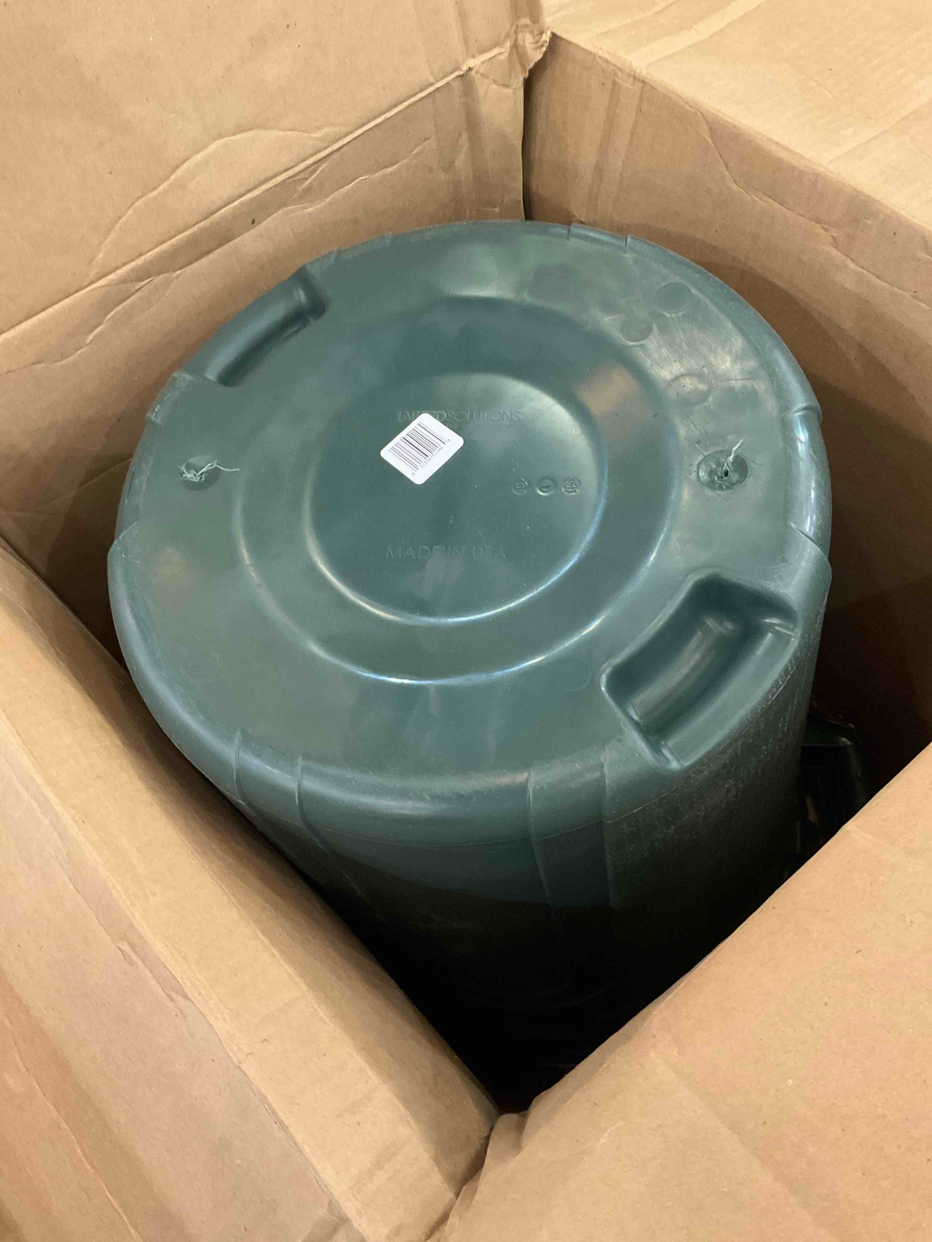 https://s3.amazonaws.com/lotting-images-prod/BargainHunt/EXS01520386_1715279764373.jpeg