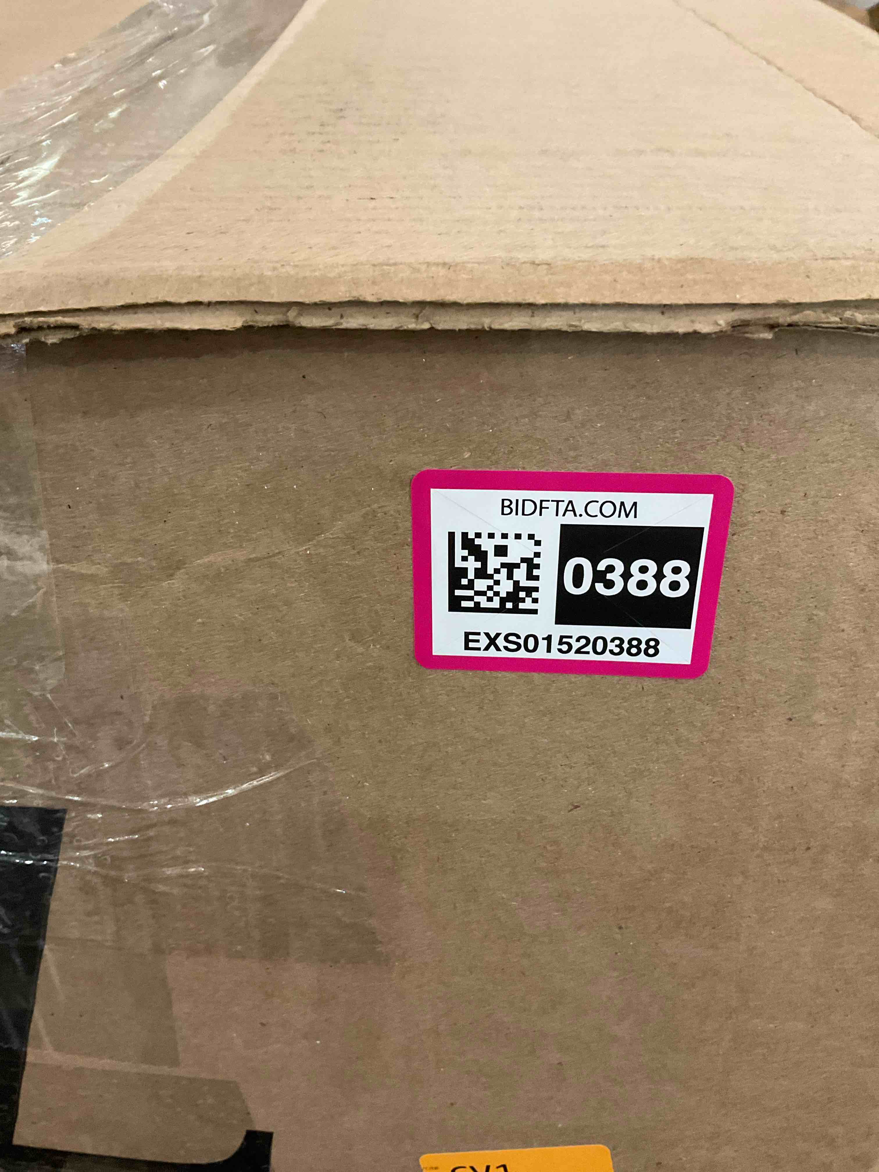https://s3.amazonaws.com/lotting-images-prod/BargainHunt/EXS01520388_1715280095234.jpeg