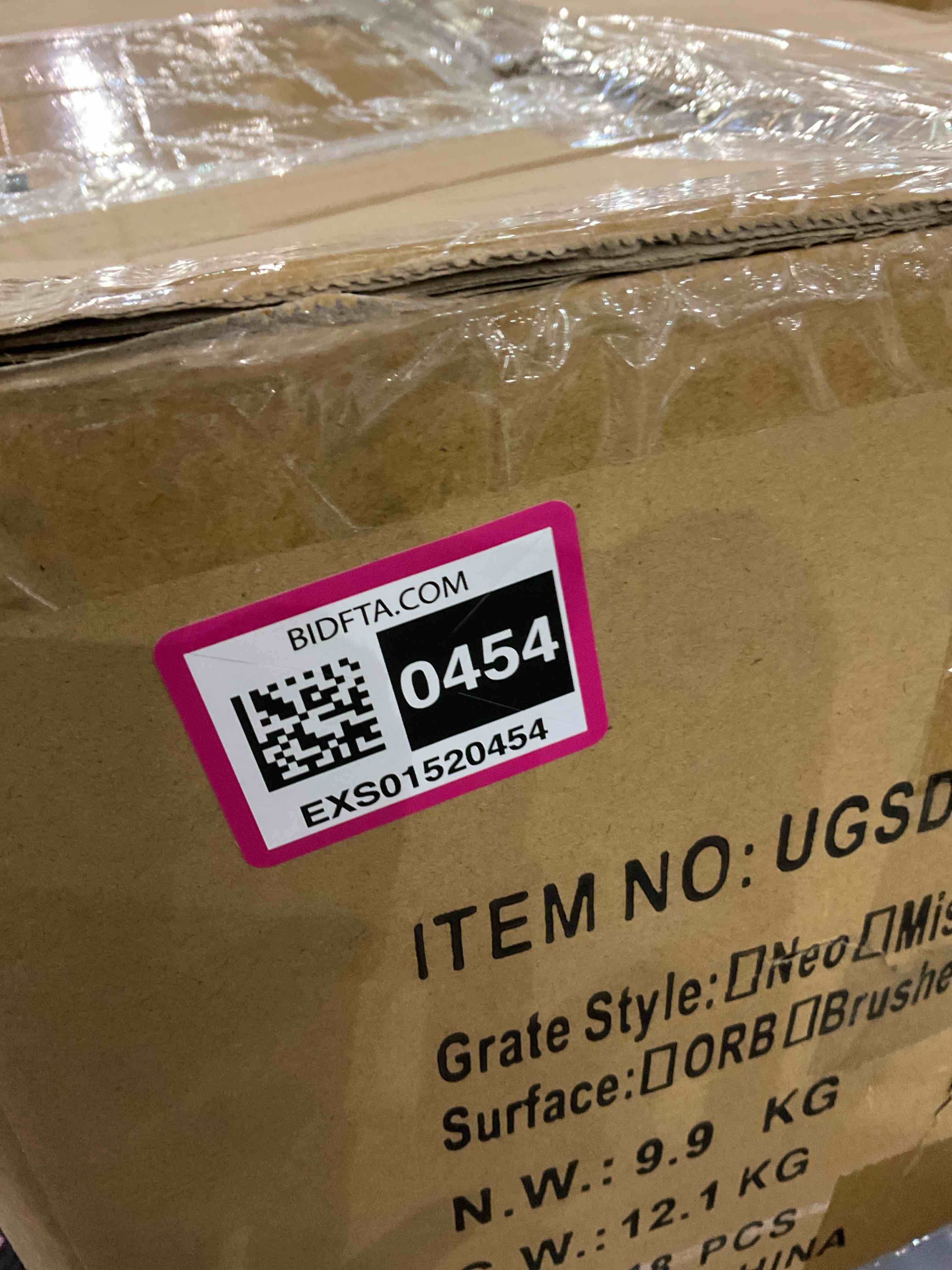 https://s3.amazonaws.com/lotting-images-prod/BargainHunt/EXS01520454_1715342779830.jpeg