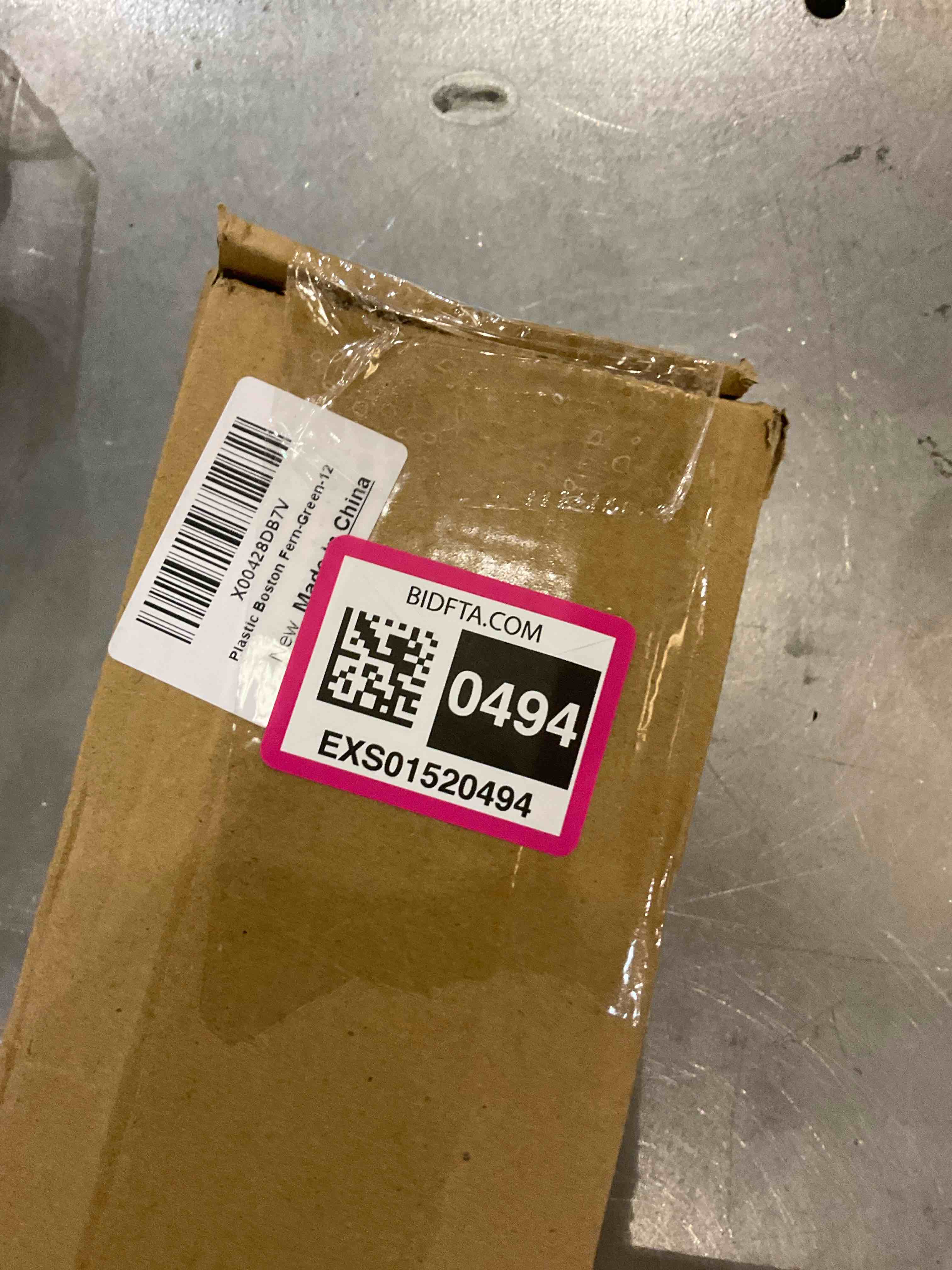 https://s3.amazonaws.com/lotting-images-prod/BargainHunt/EXS01520494_1715348076201.jpeg