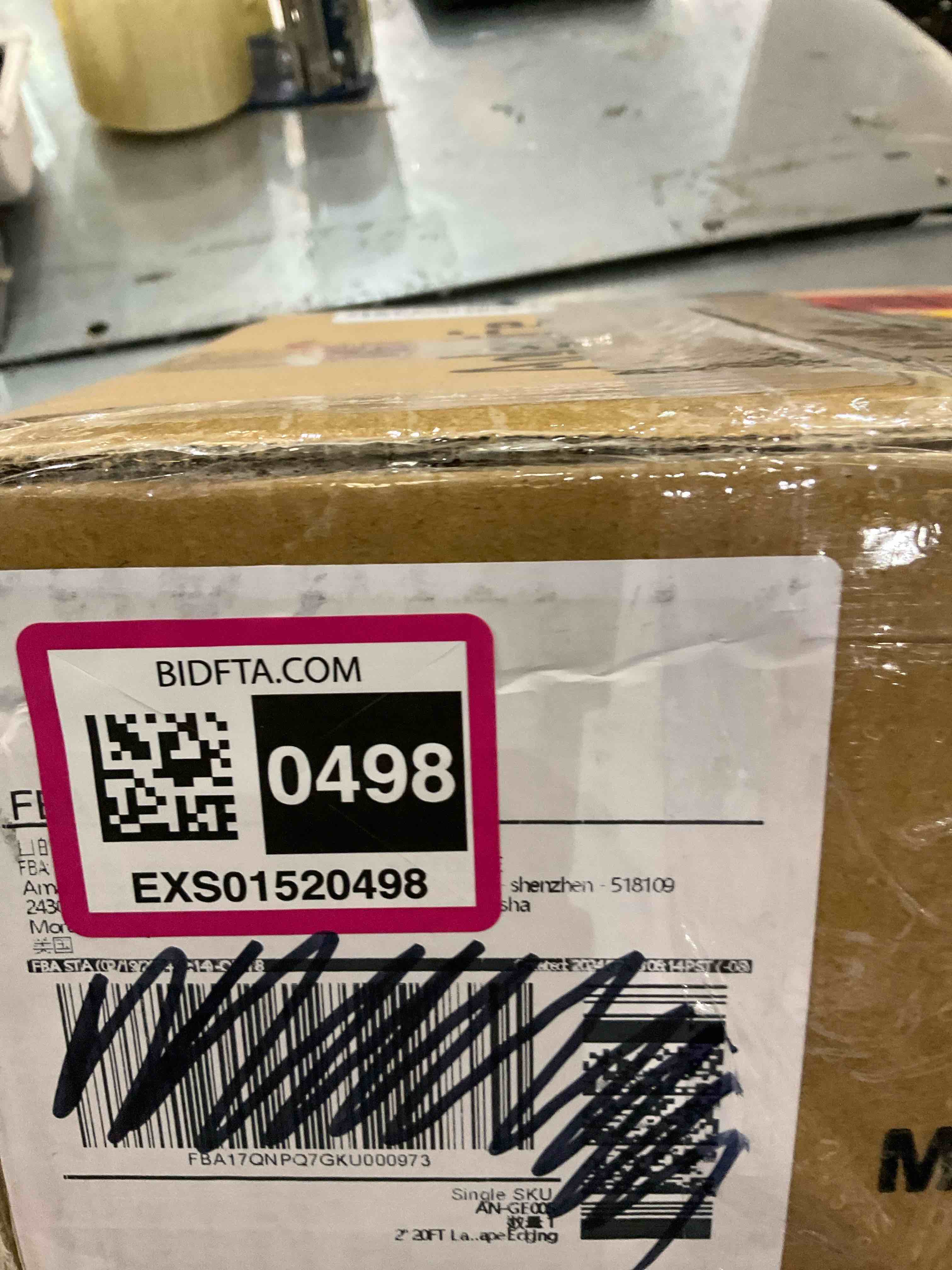 https://s3.amazonaws.com/lotting-images-prod/BargainHunt/EXS01520498_1715348285064.jpeg